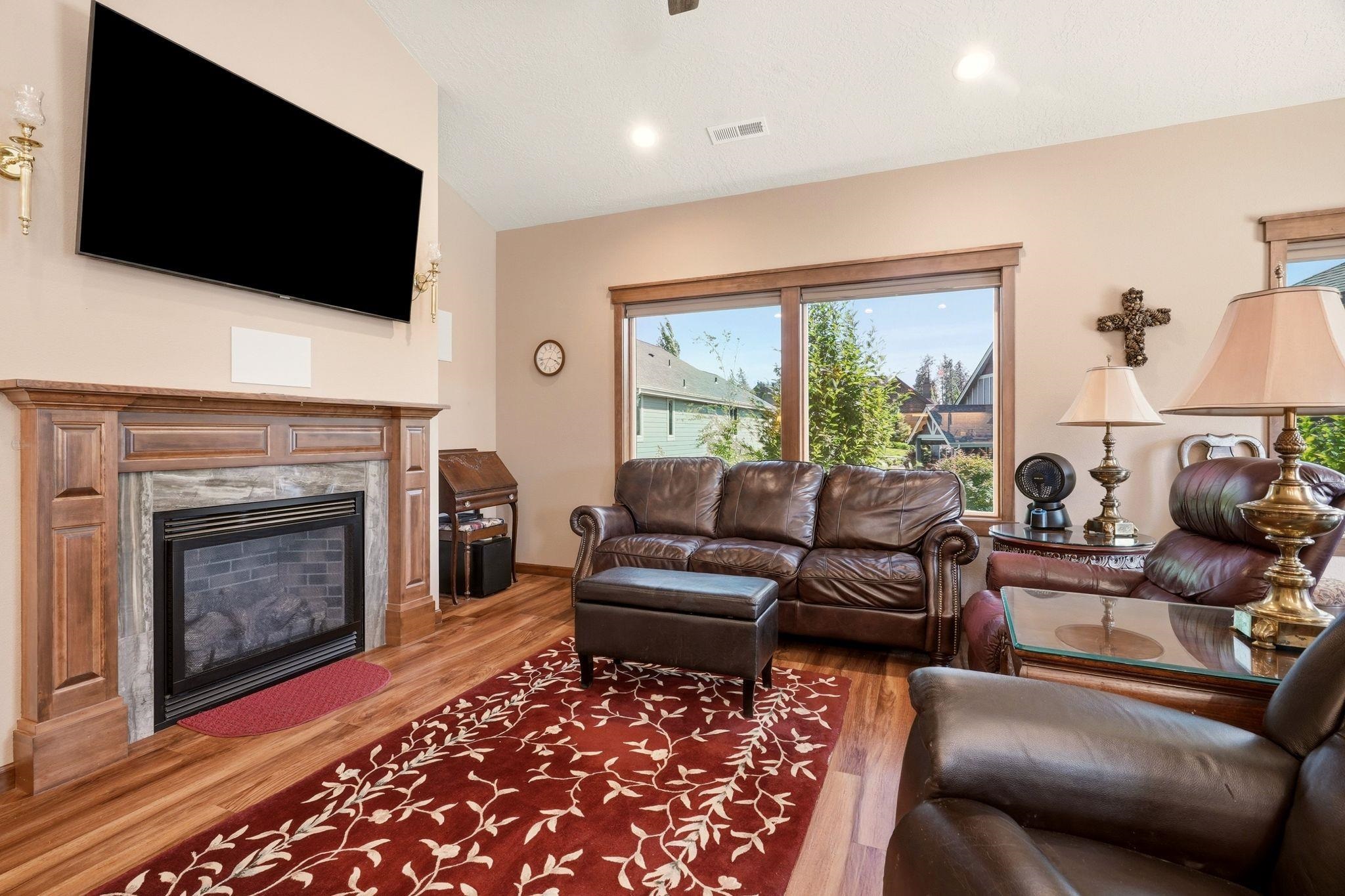 2106 E Aspen Ln - Photo 7
