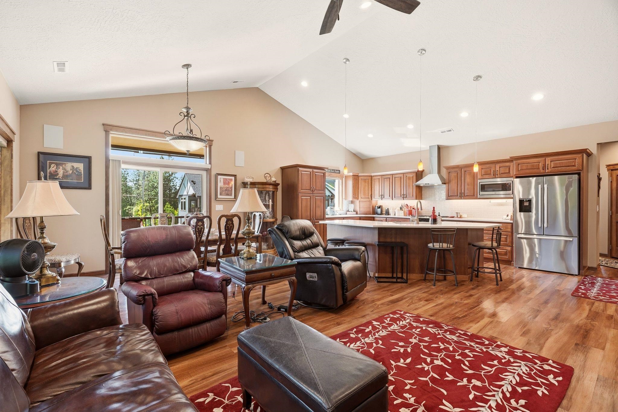 2106 E Aspen Ln - Photo 8