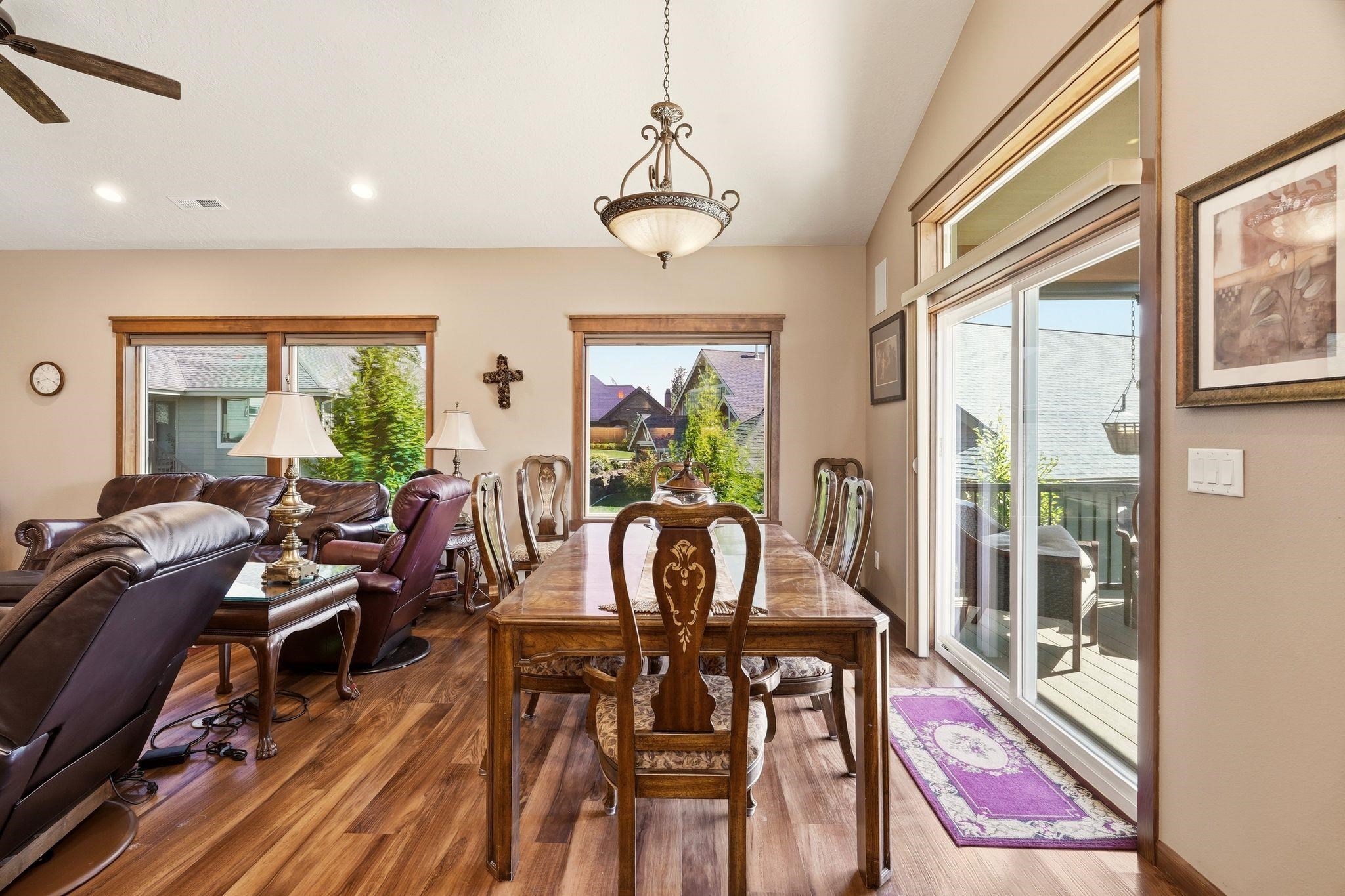 2106 E Aspen Ln - Photo 9