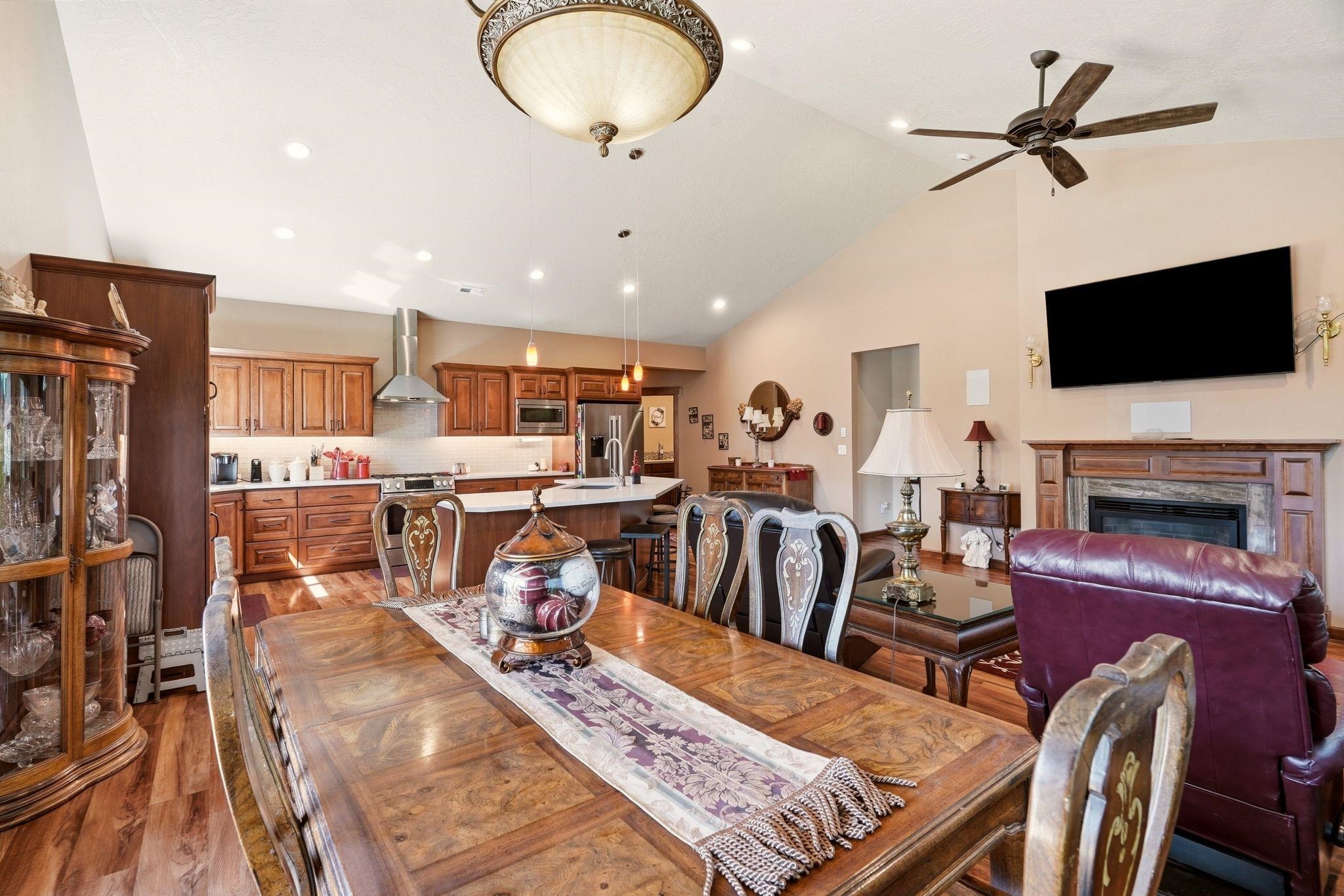 2106 E Aspen Ln - Photo 10