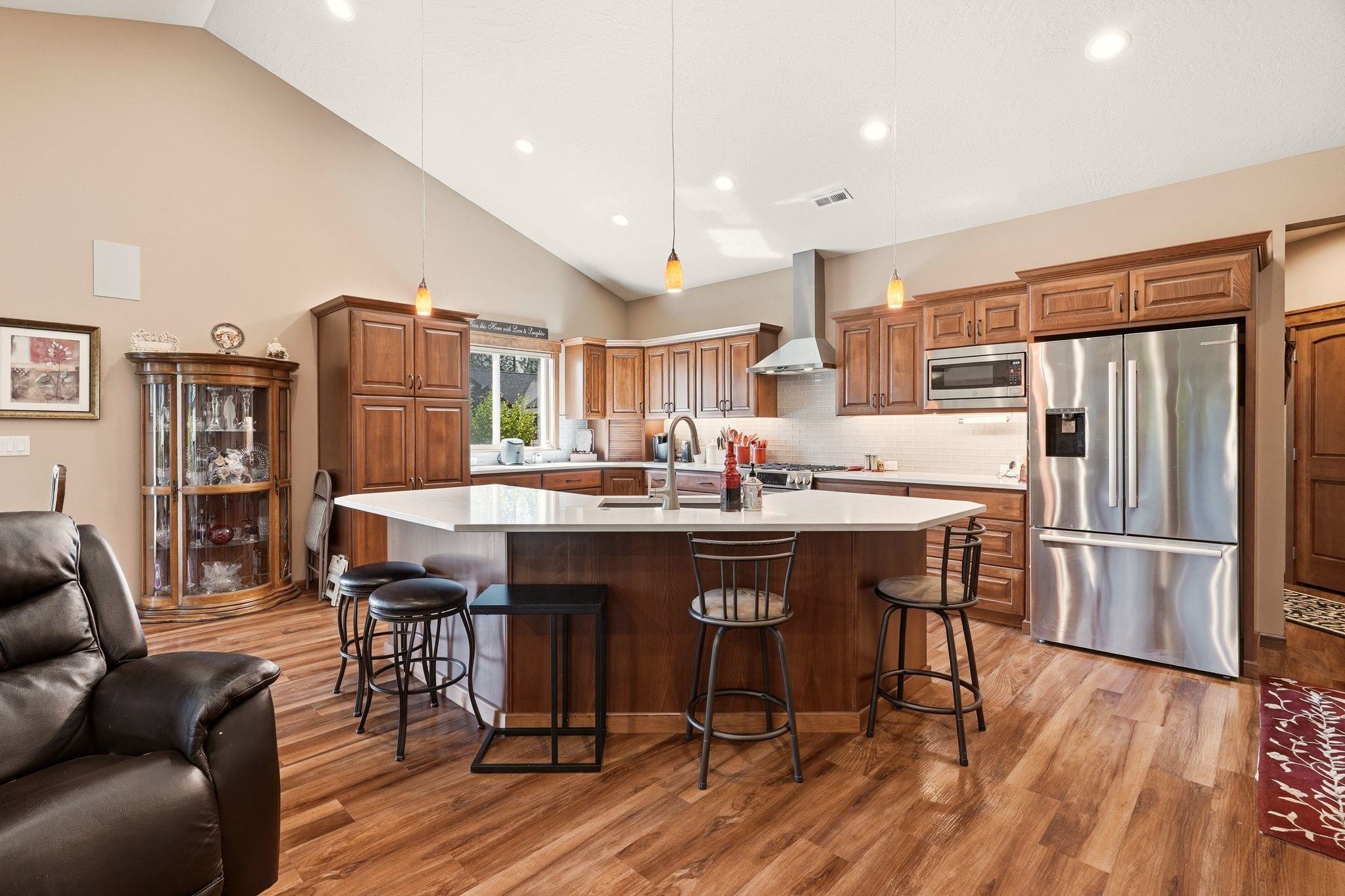 2106 E Aspen Ln - Photo 11