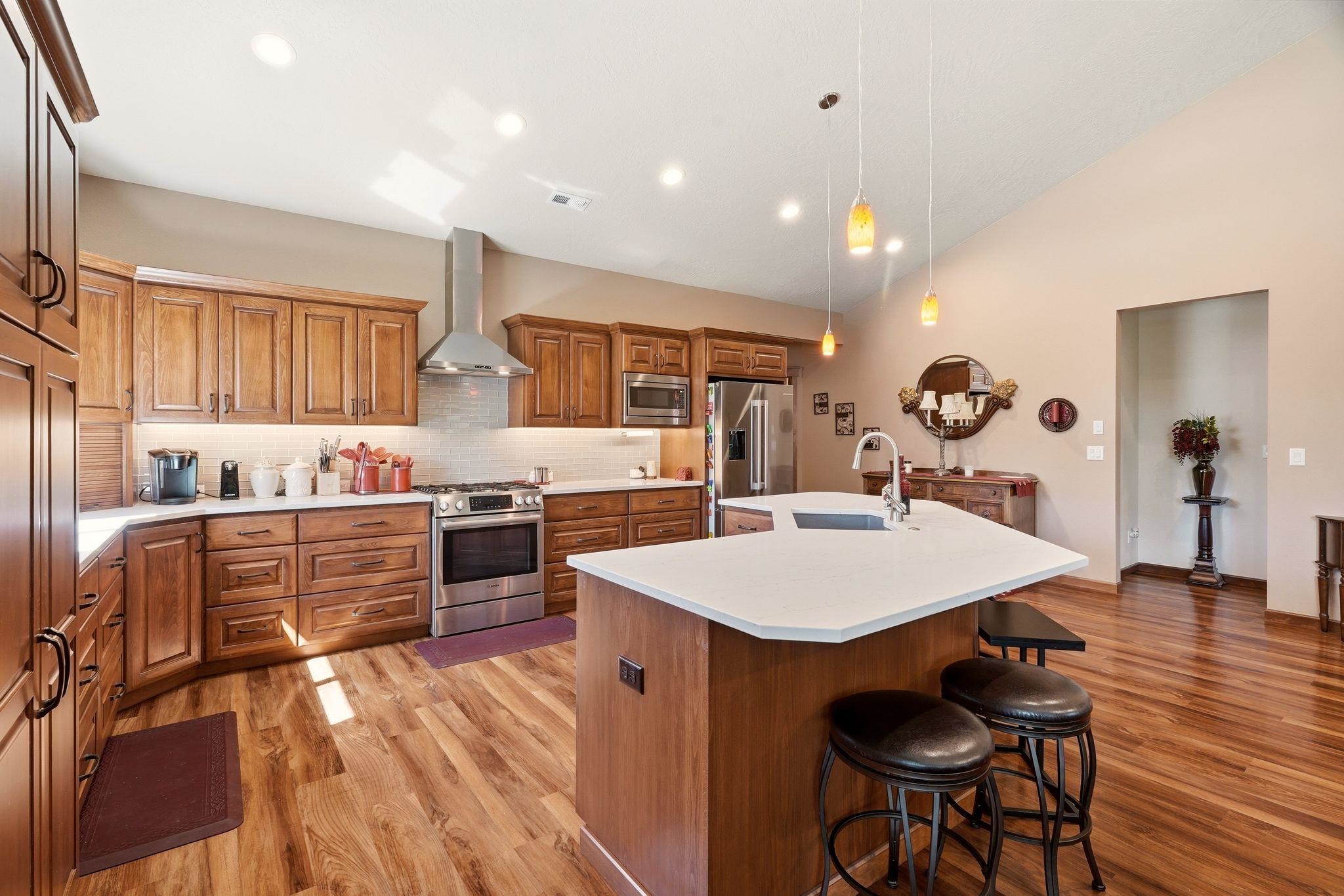 2106 E Aspen Ln - Photo 12