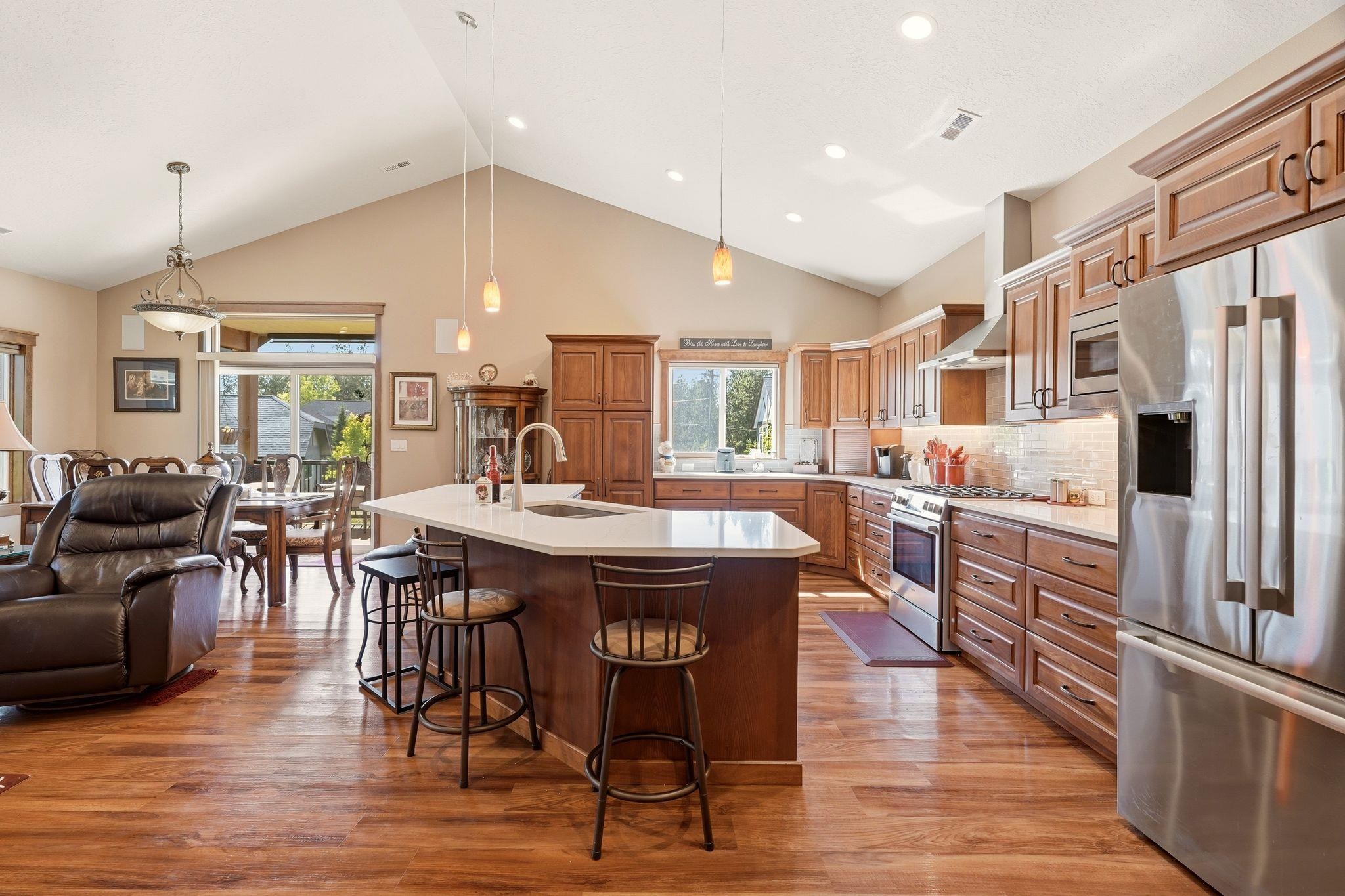 2106 E Aspen Ln - Photo 13