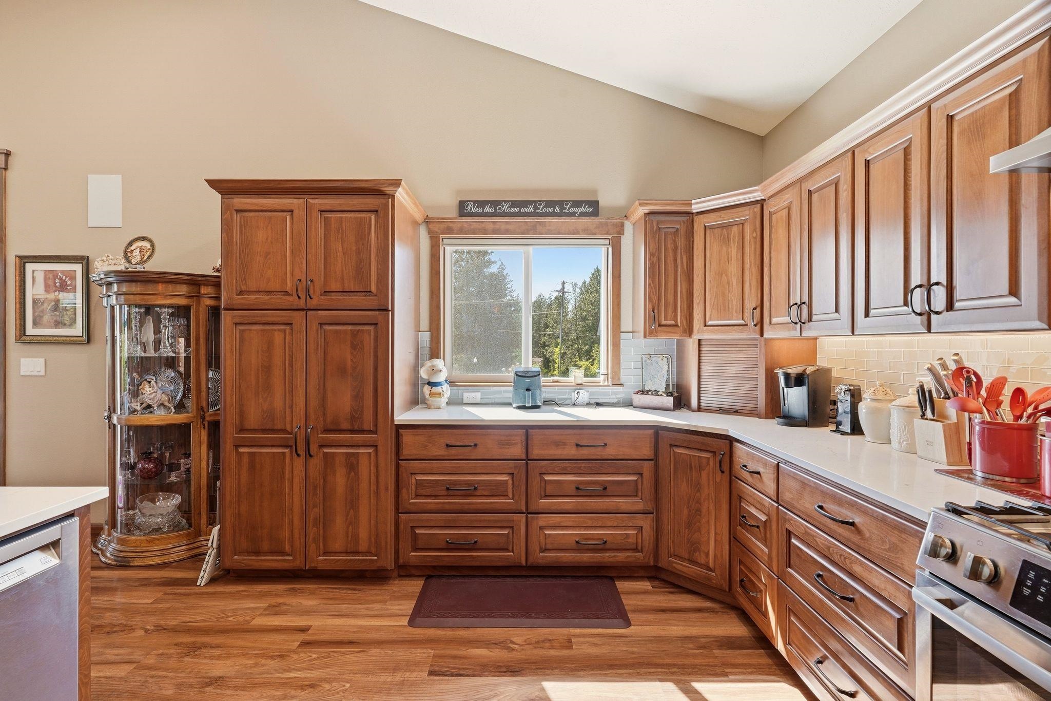 2106 E Aspen Ln - Photo 14