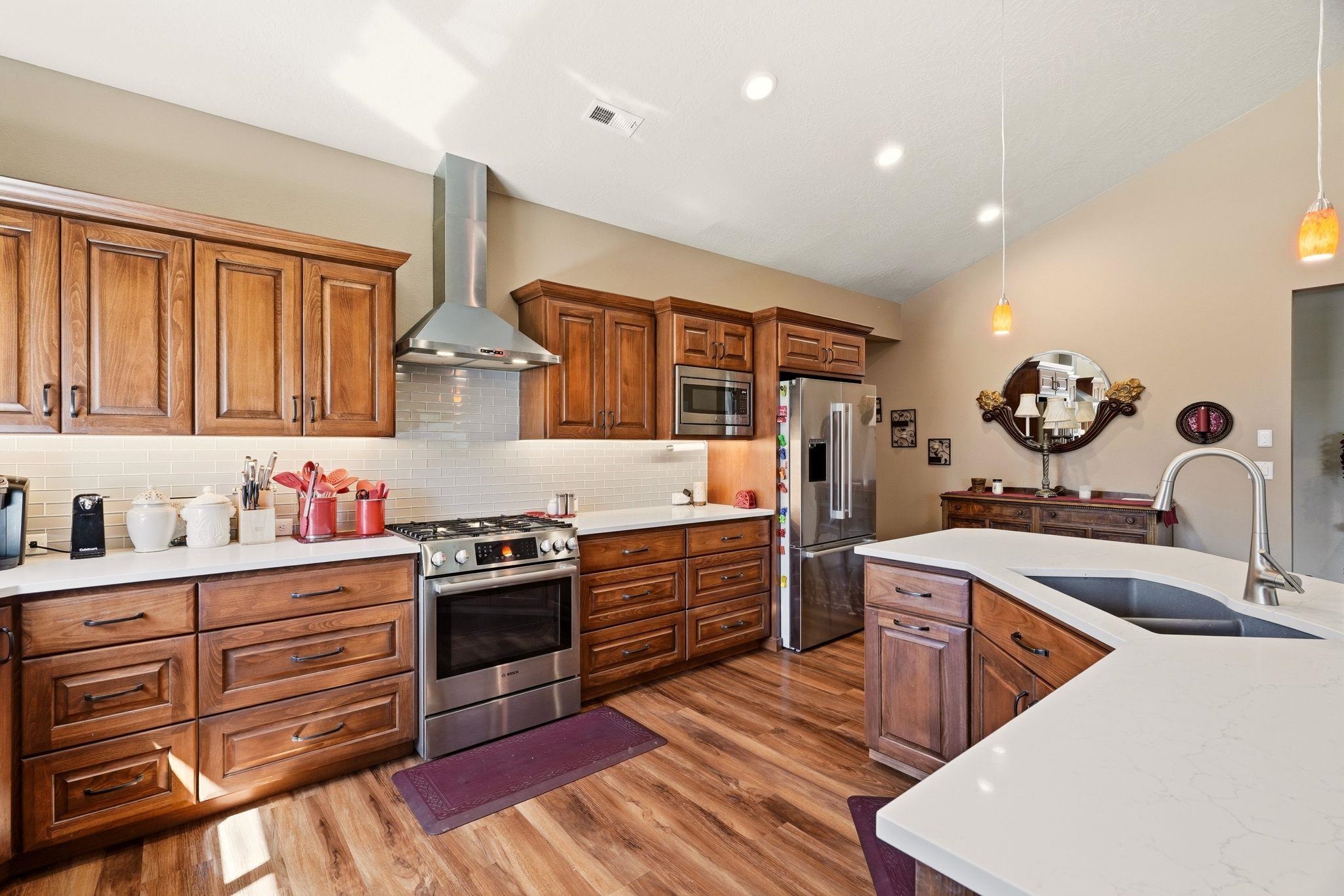 2106 E Aspen Ln - Photo 15
