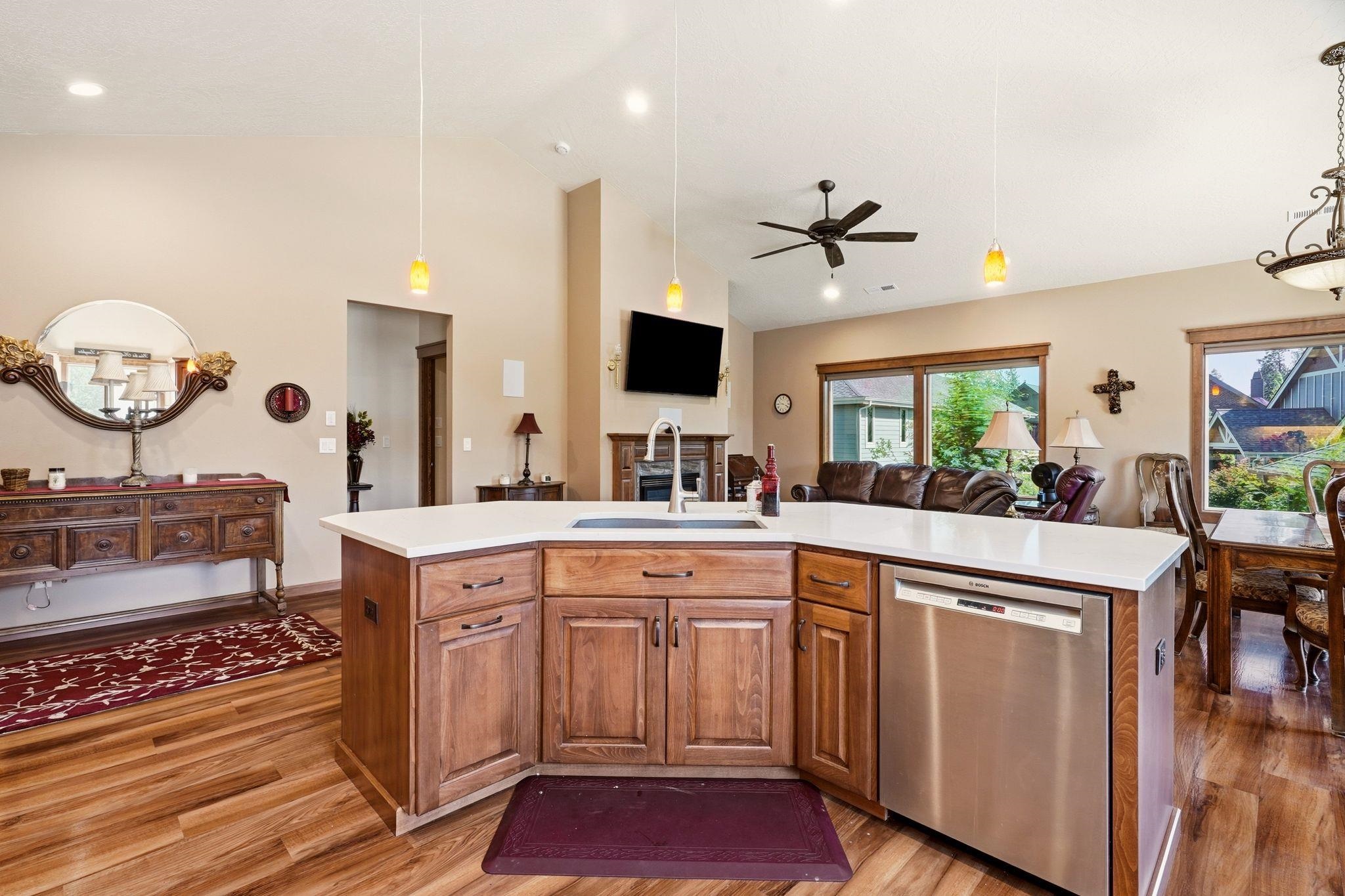 2106 E Aspen Ln - Photo 16