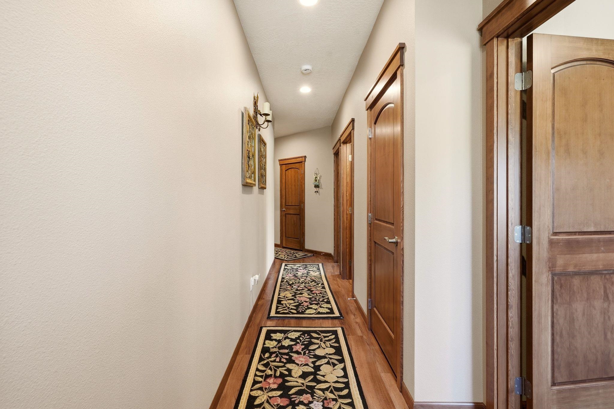 2106 E Aspen Ln - Photo 17