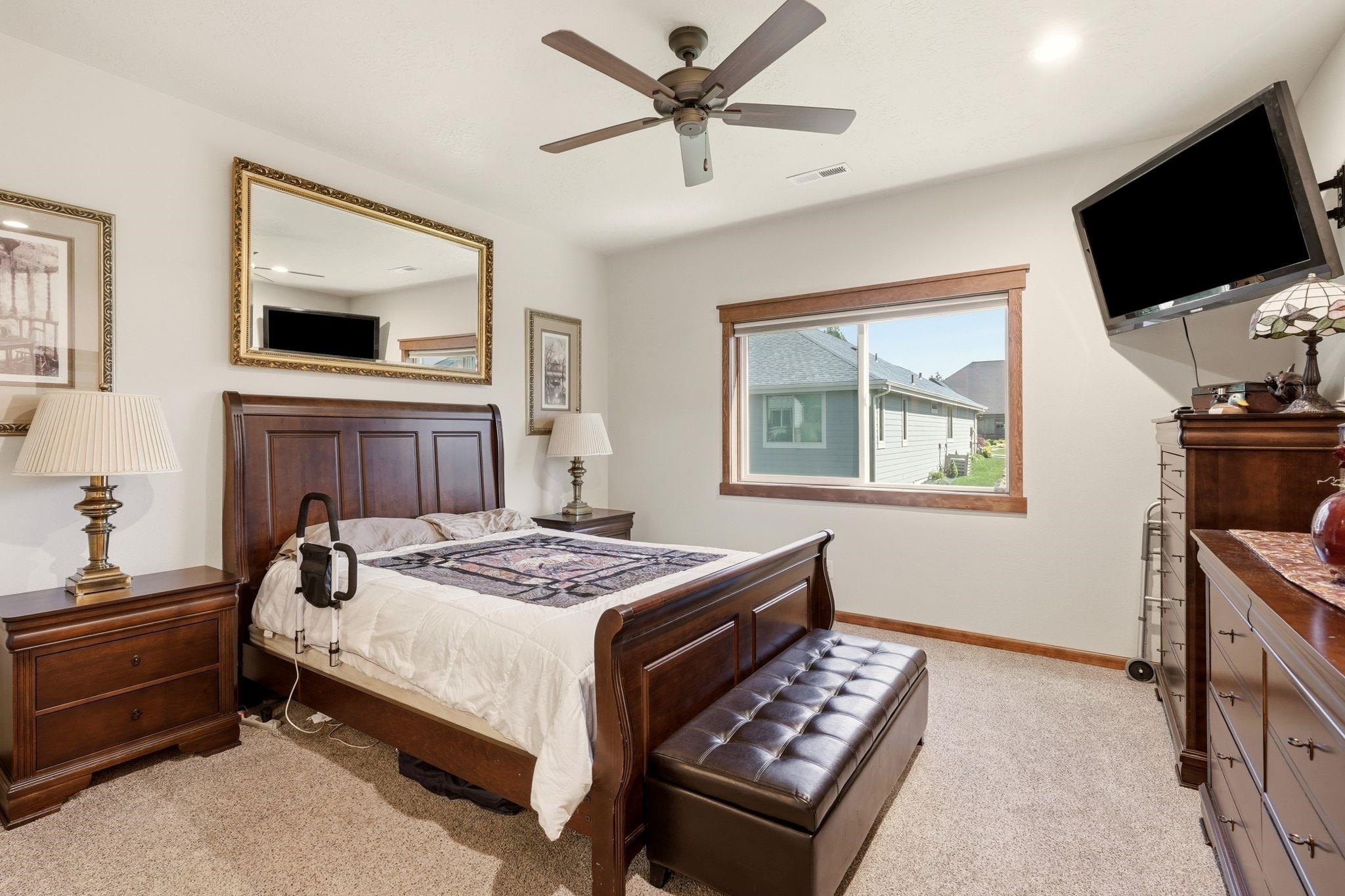 2106 E Aspen Ln - Photo 18