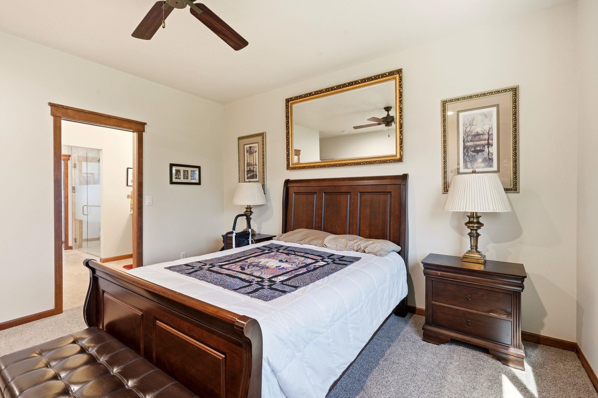 2106 E Aspen Ln - Photo 19
