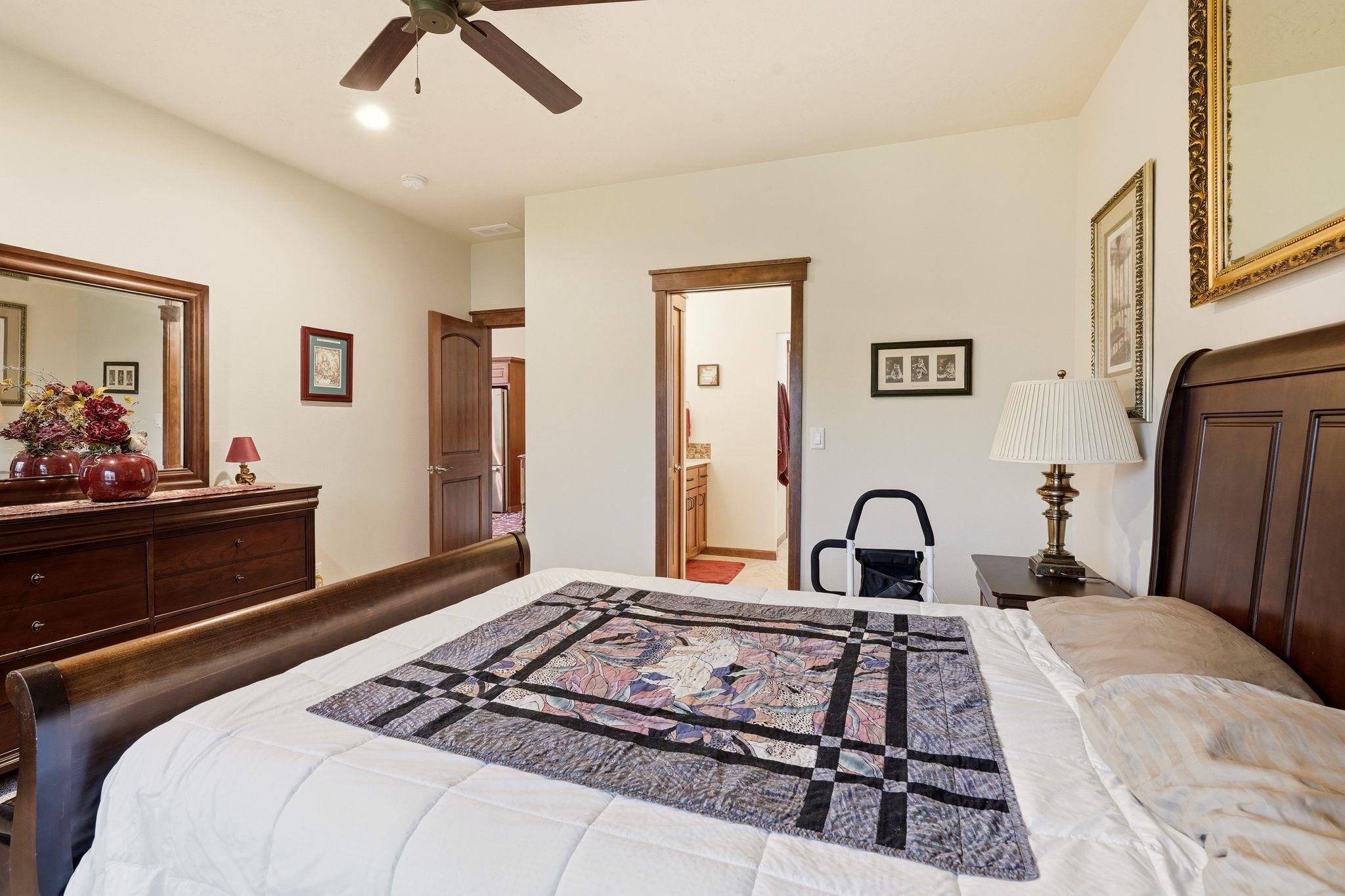 2106 E Aspen Ln - Photo 20