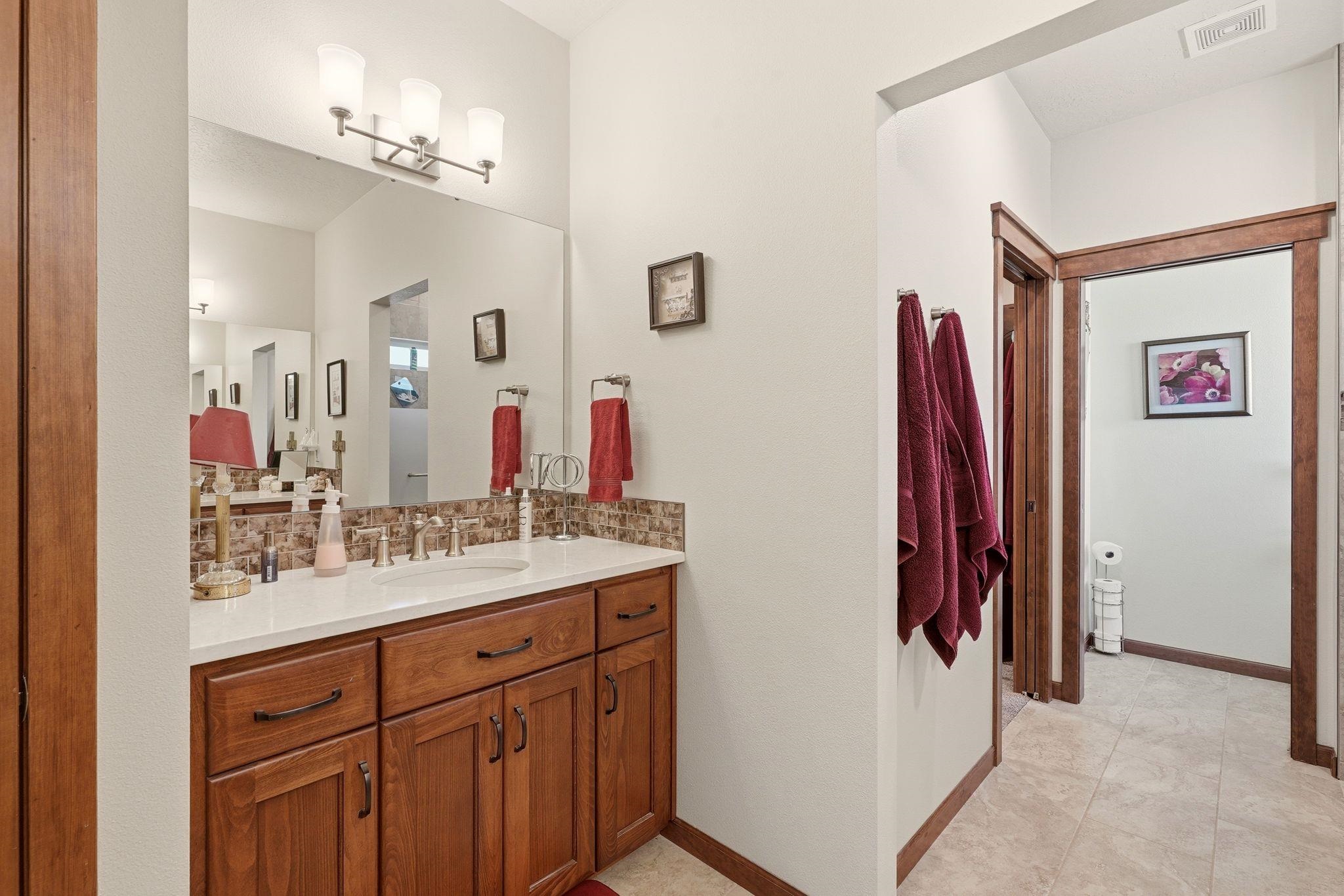 2106 E Aspen Ln - Photo 21