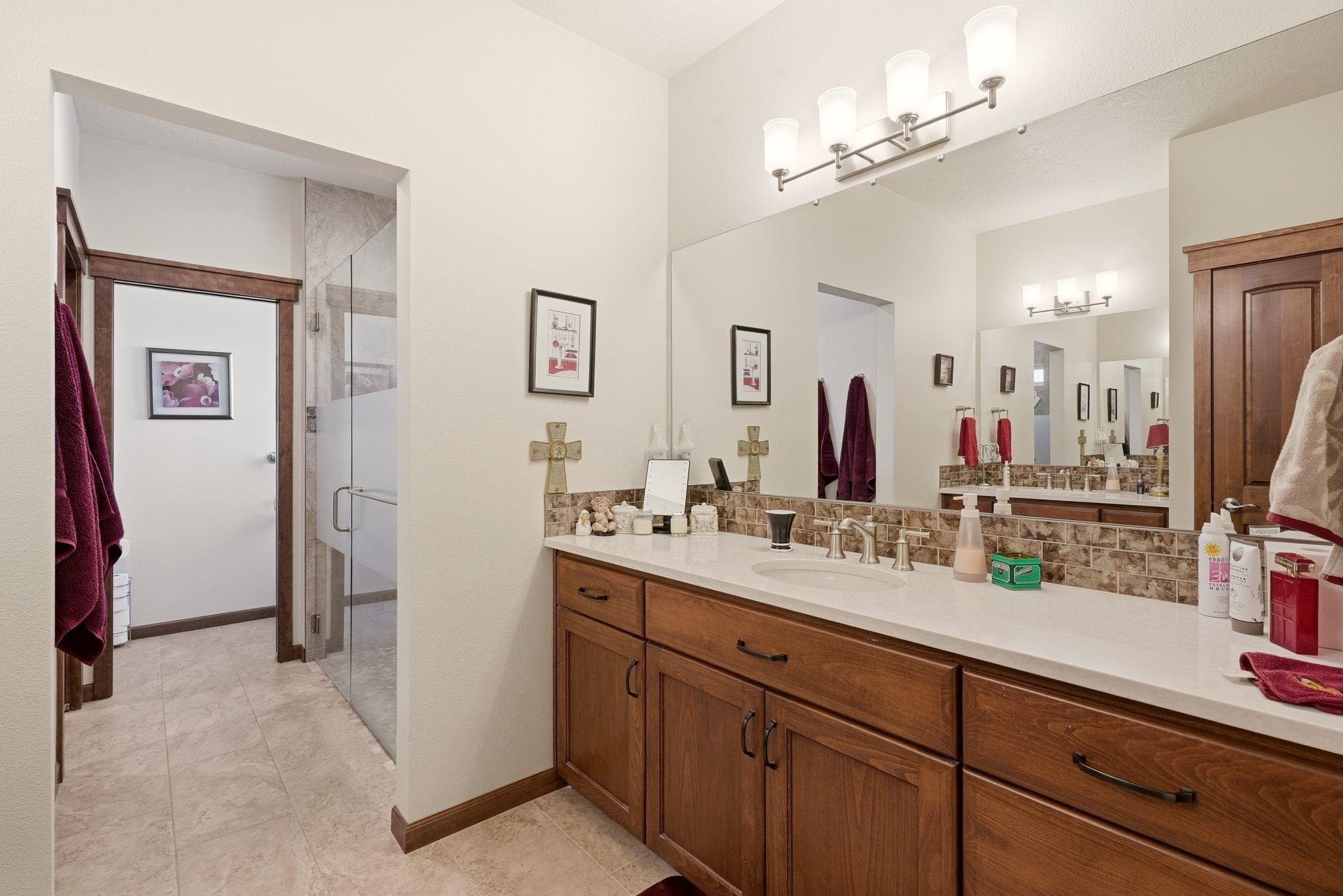 2106 E Aspen Ln - Photo 22