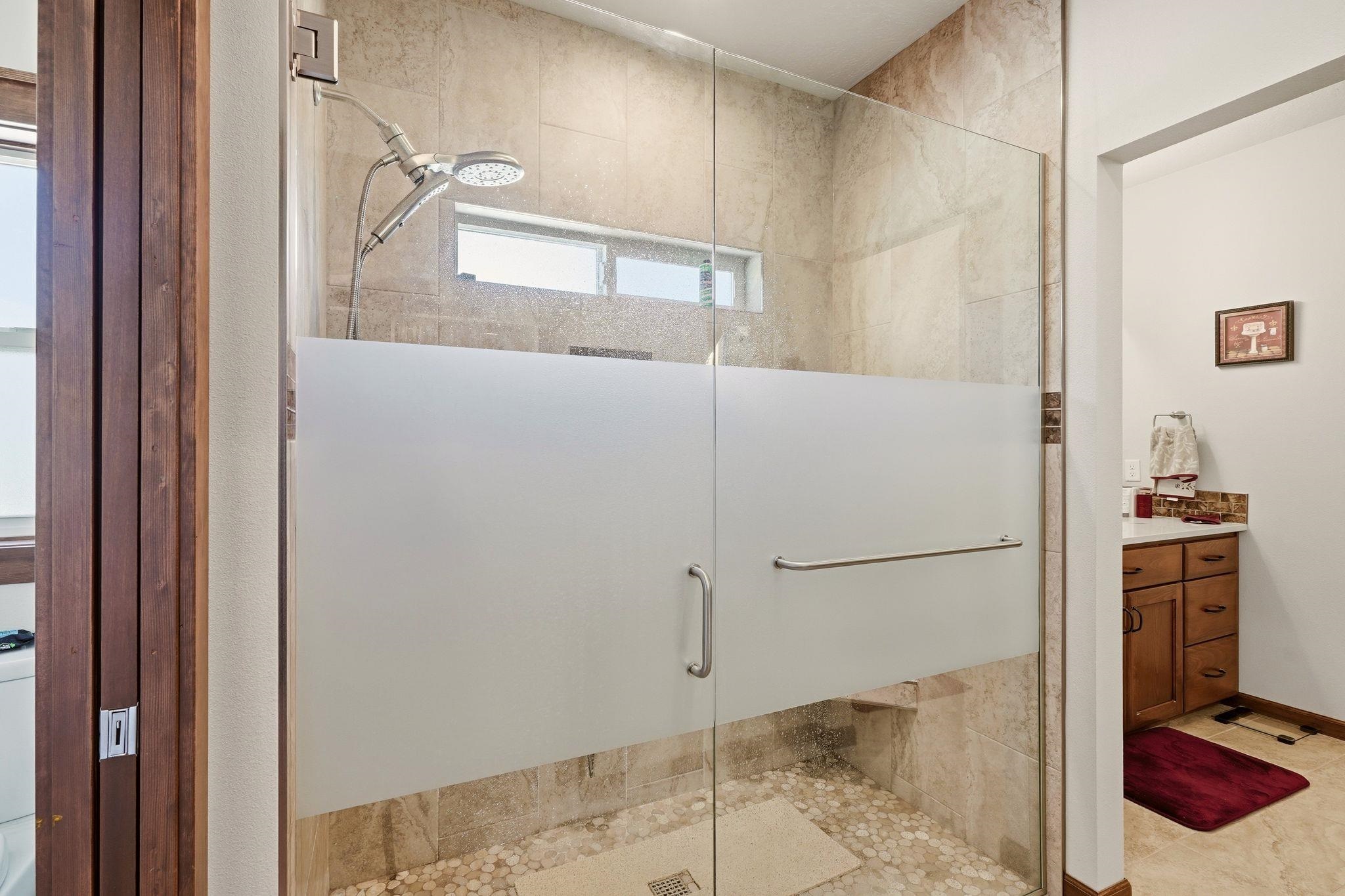 2106 E Aspen Ln - Photo 23