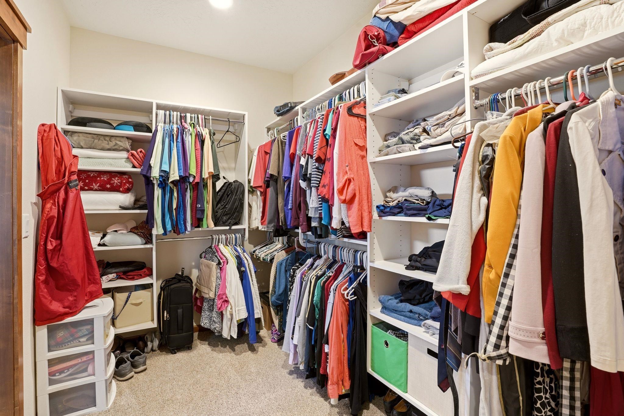 2106 E Aspen Ln - Photo 24