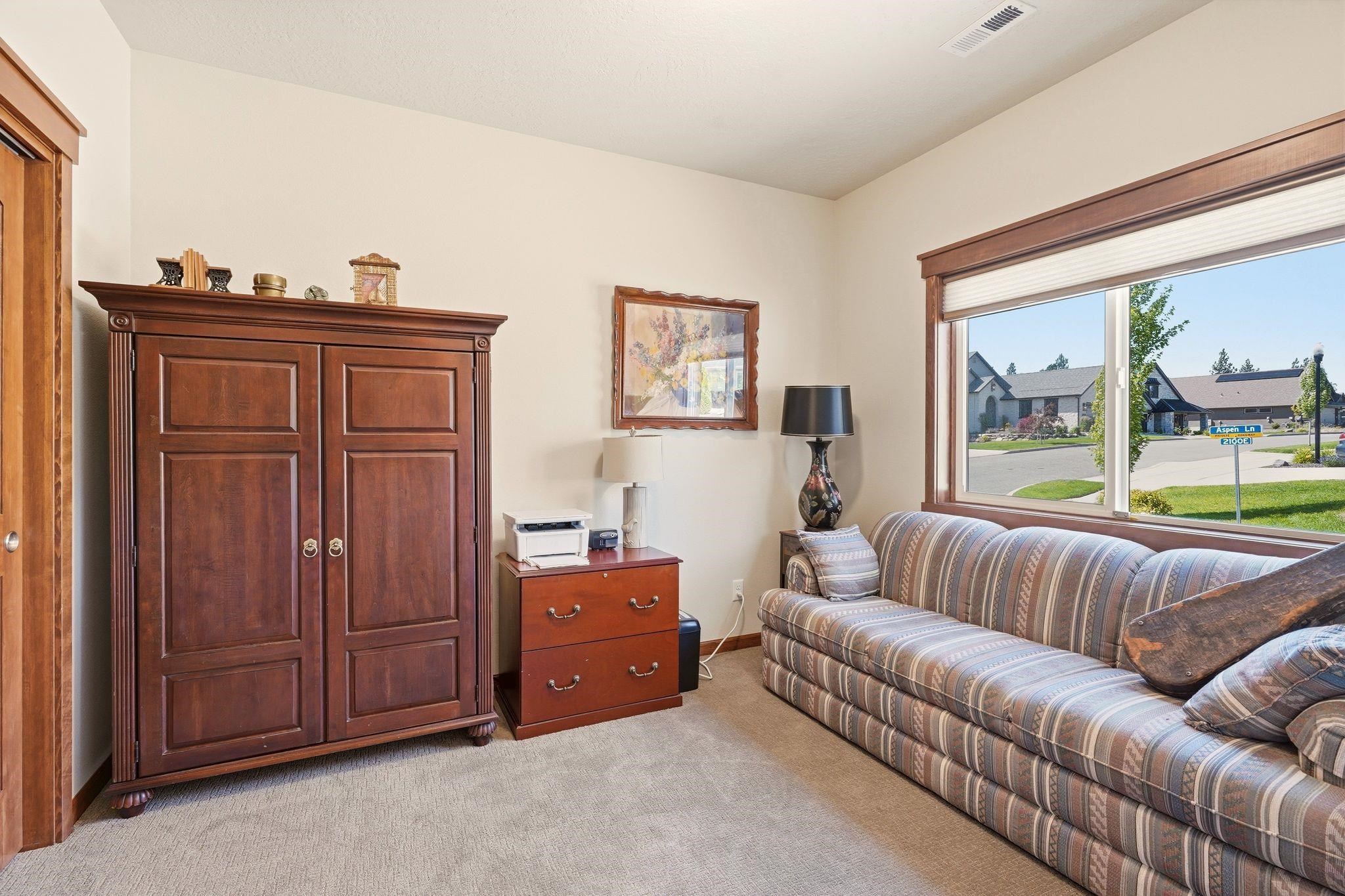 2106 E Aspen Ln - Photo 25