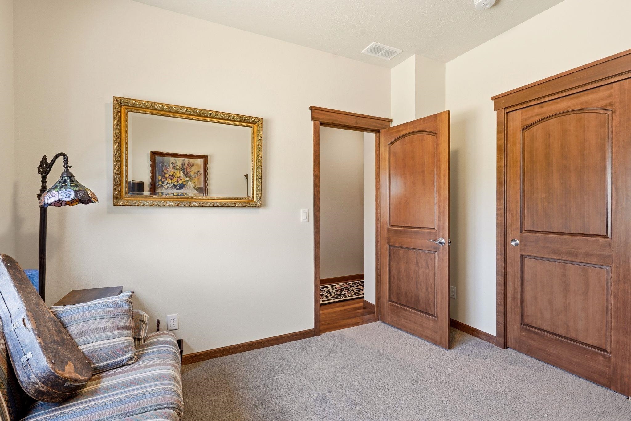2106 E Aspen Ln - Photo 26