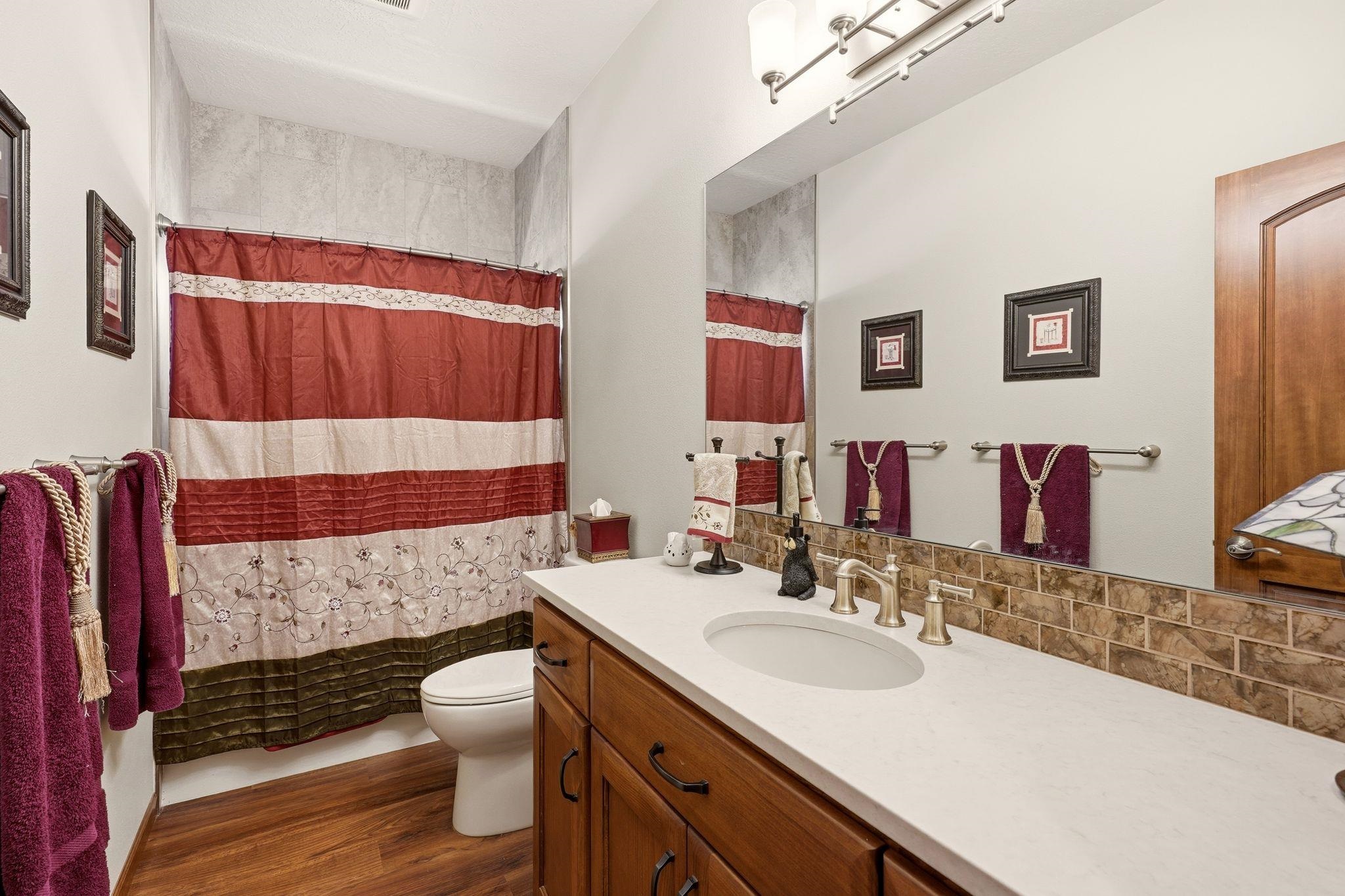 2106 E Aspen Ln - Photo 27