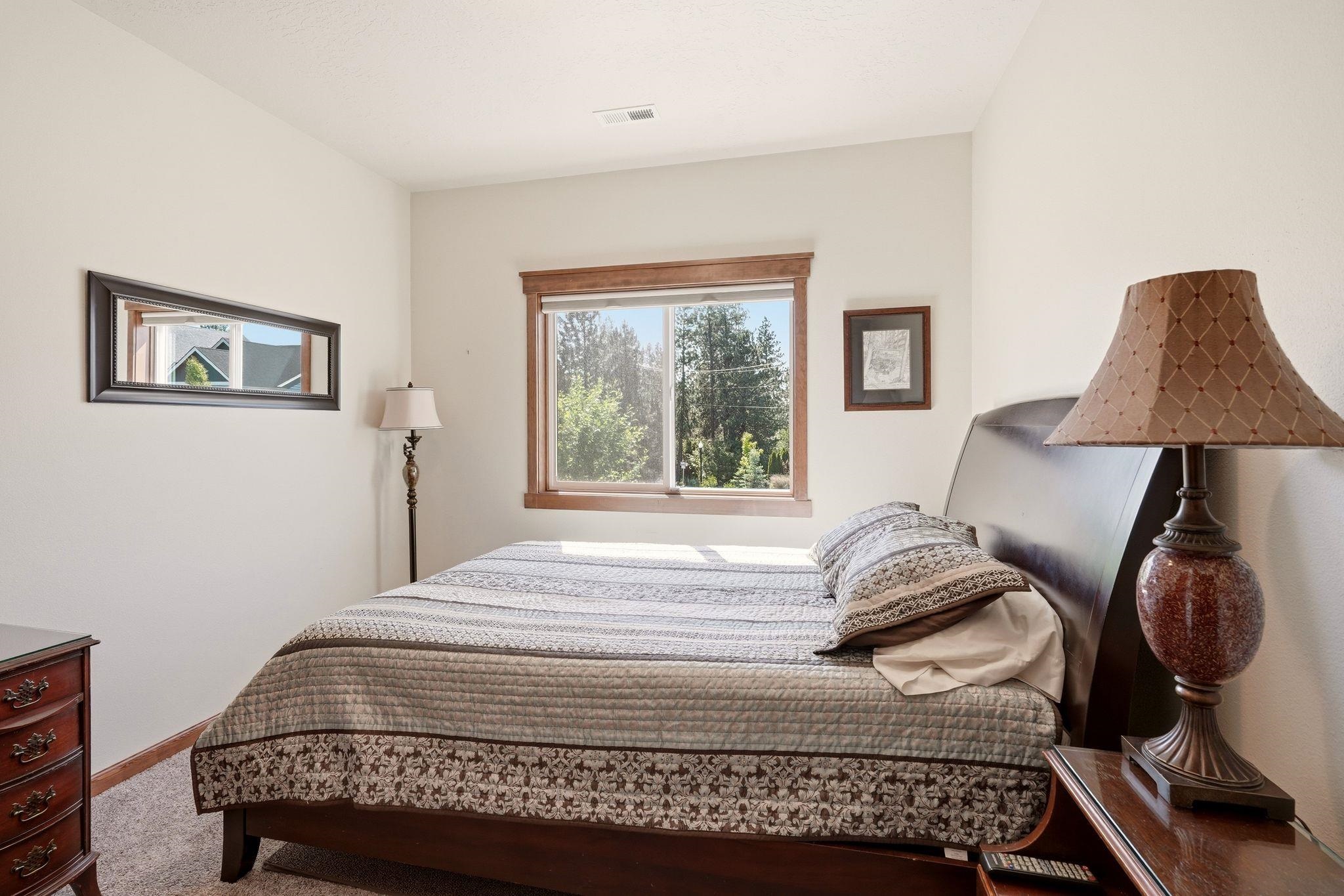 2106 E Aspen Ln - Photo 28