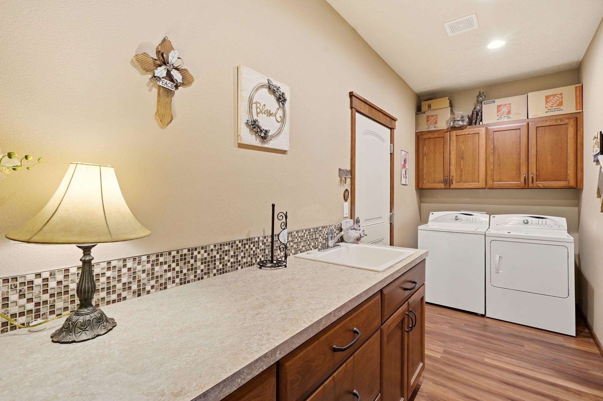 2106 E Aspen Ln - Photo 29