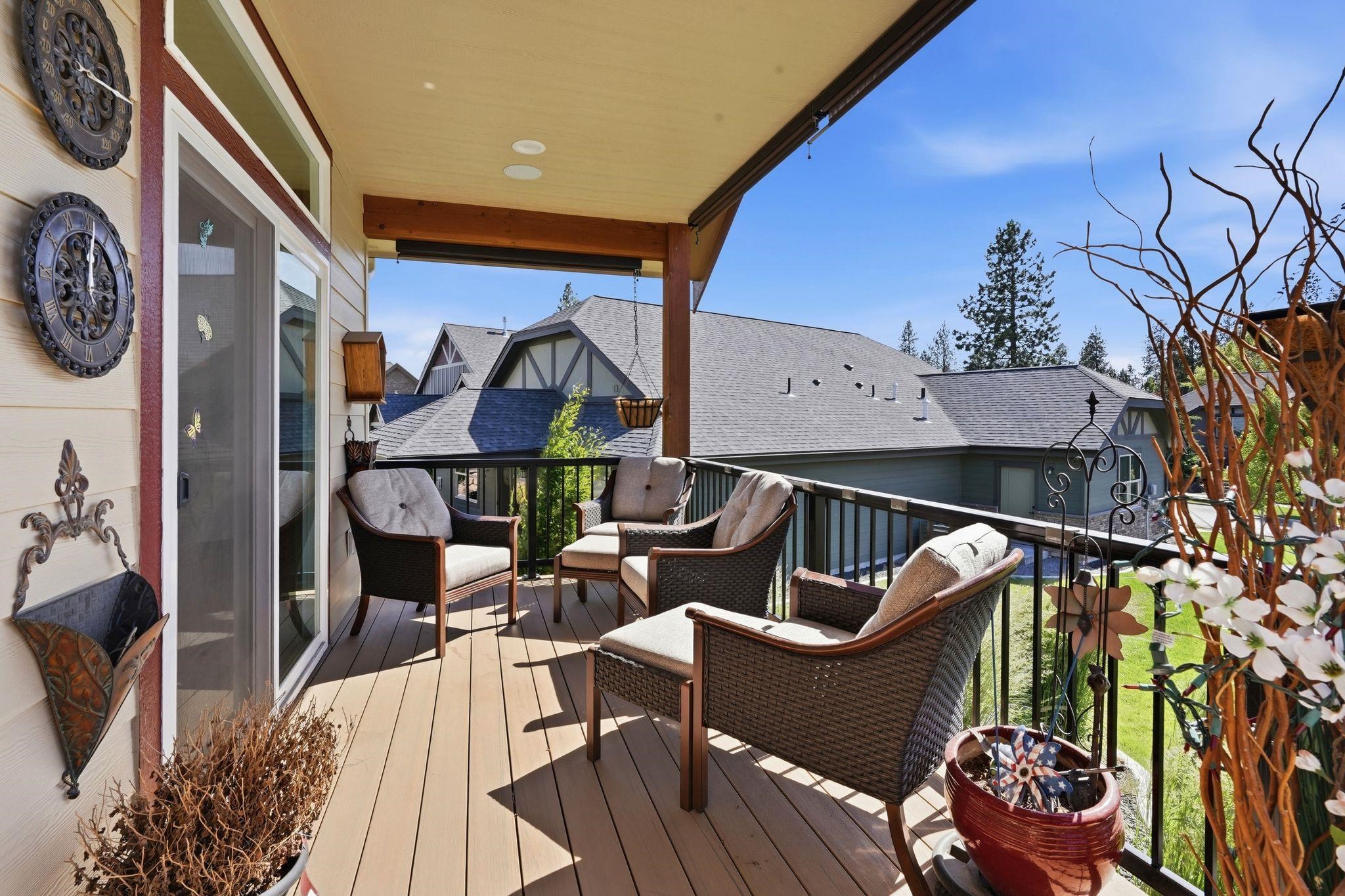 2106 E Aspen Ln - Photo 30