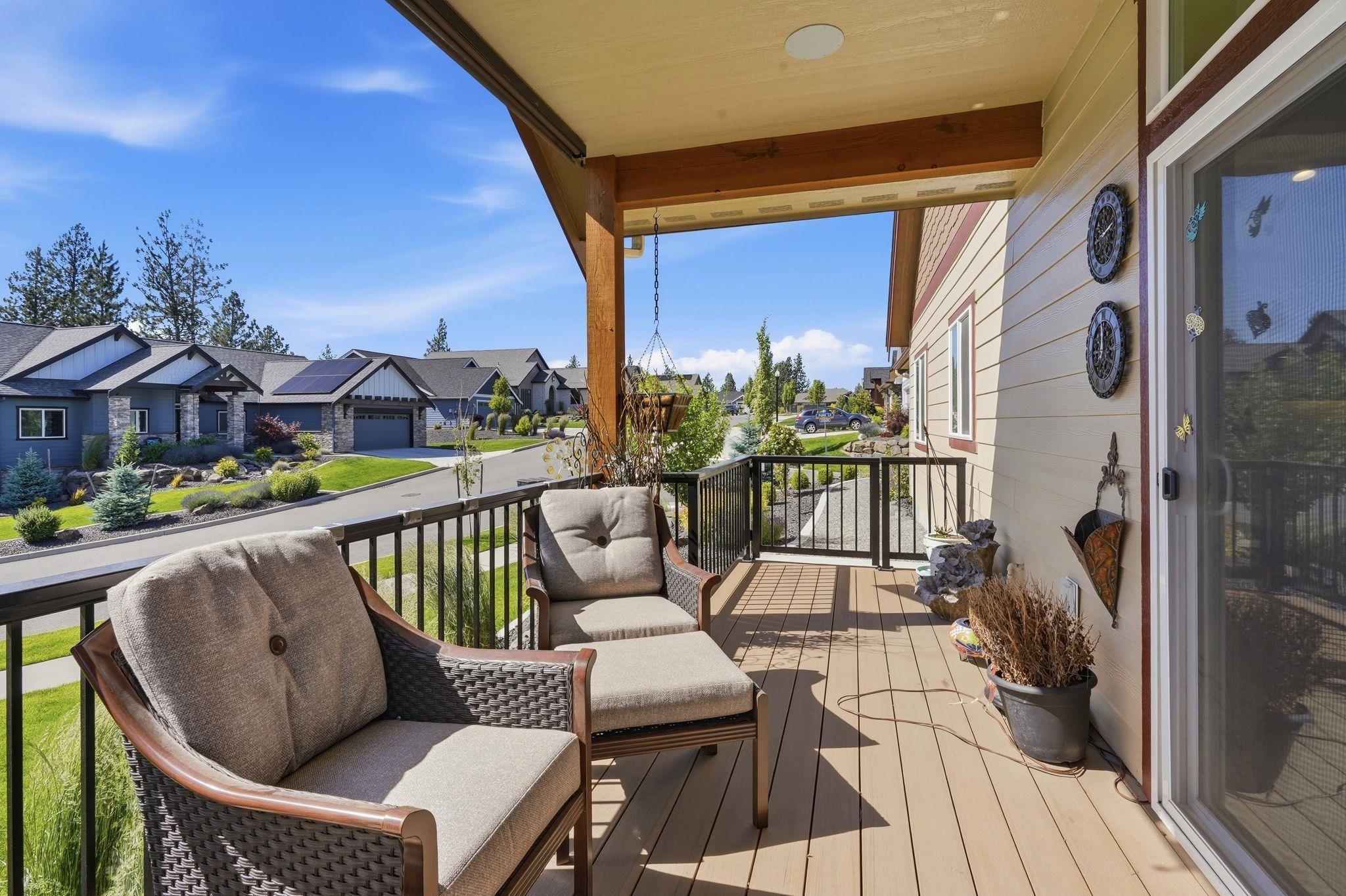 2106 E Aspen Ln - Photo 31
