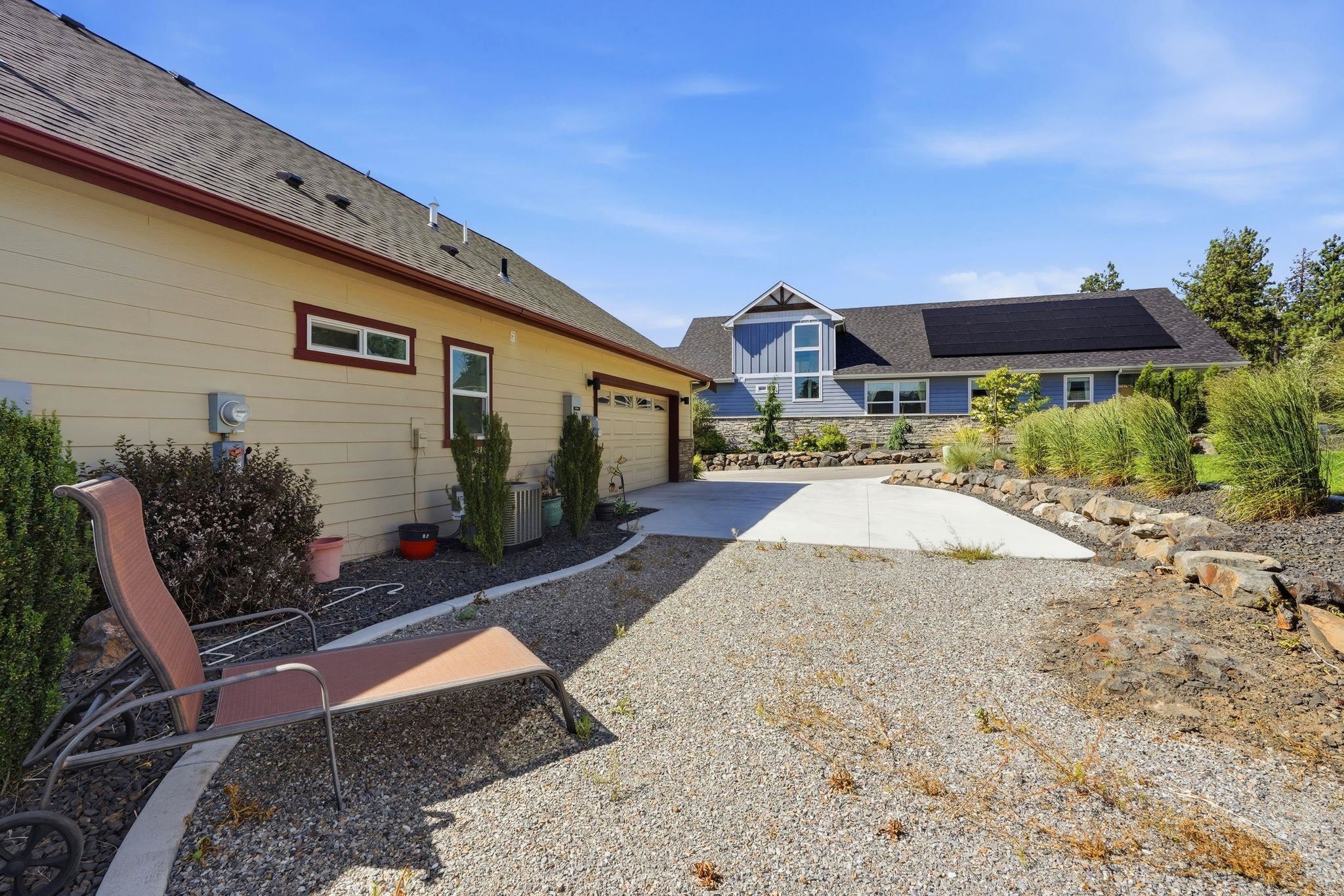 2106 E Aspen Ln - Photo 32