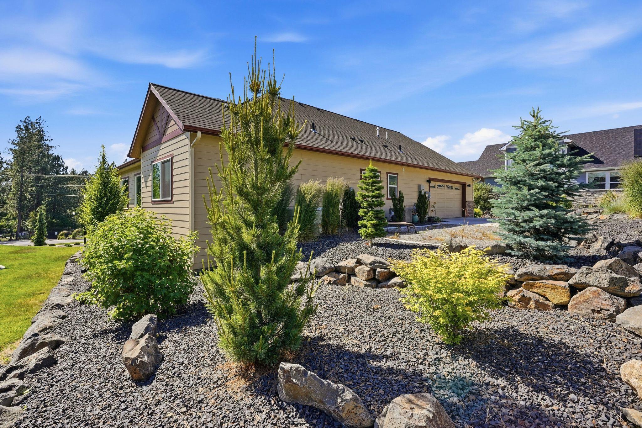 2106 E Aspen Ln - Photo 33