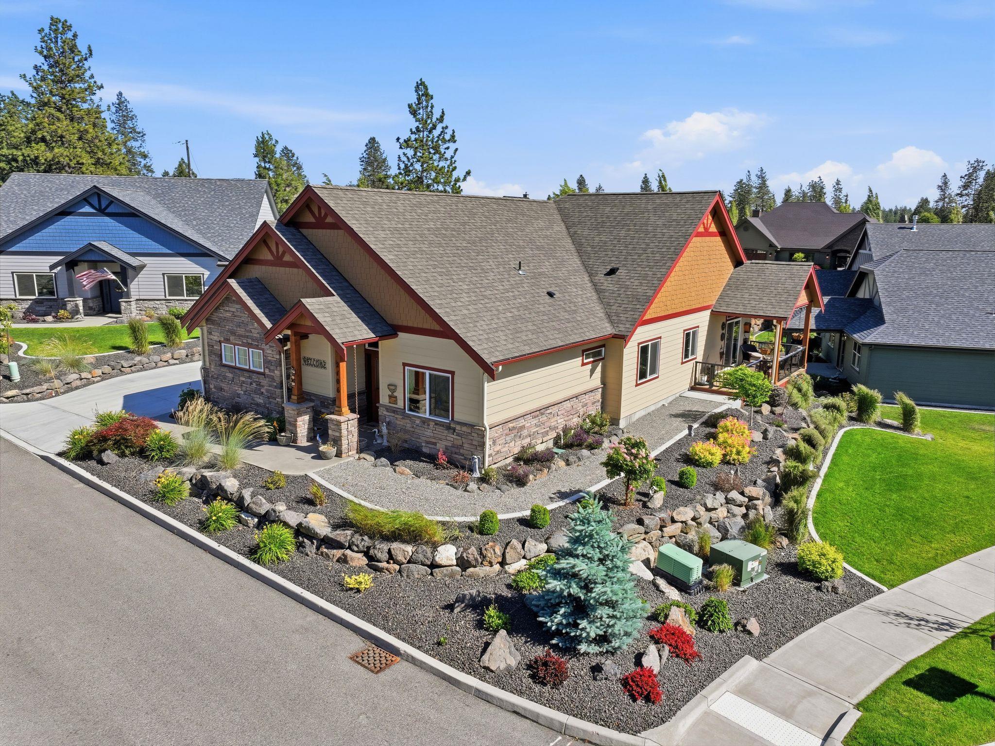 2106 E Aspen Ln - Photo 36