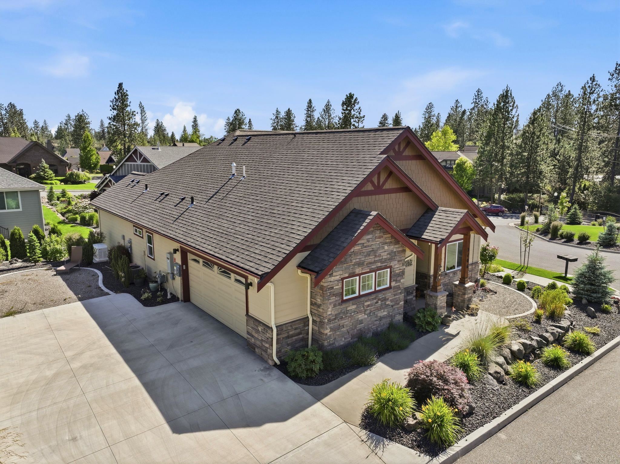 2106 E Aspen Ln - Photo 37