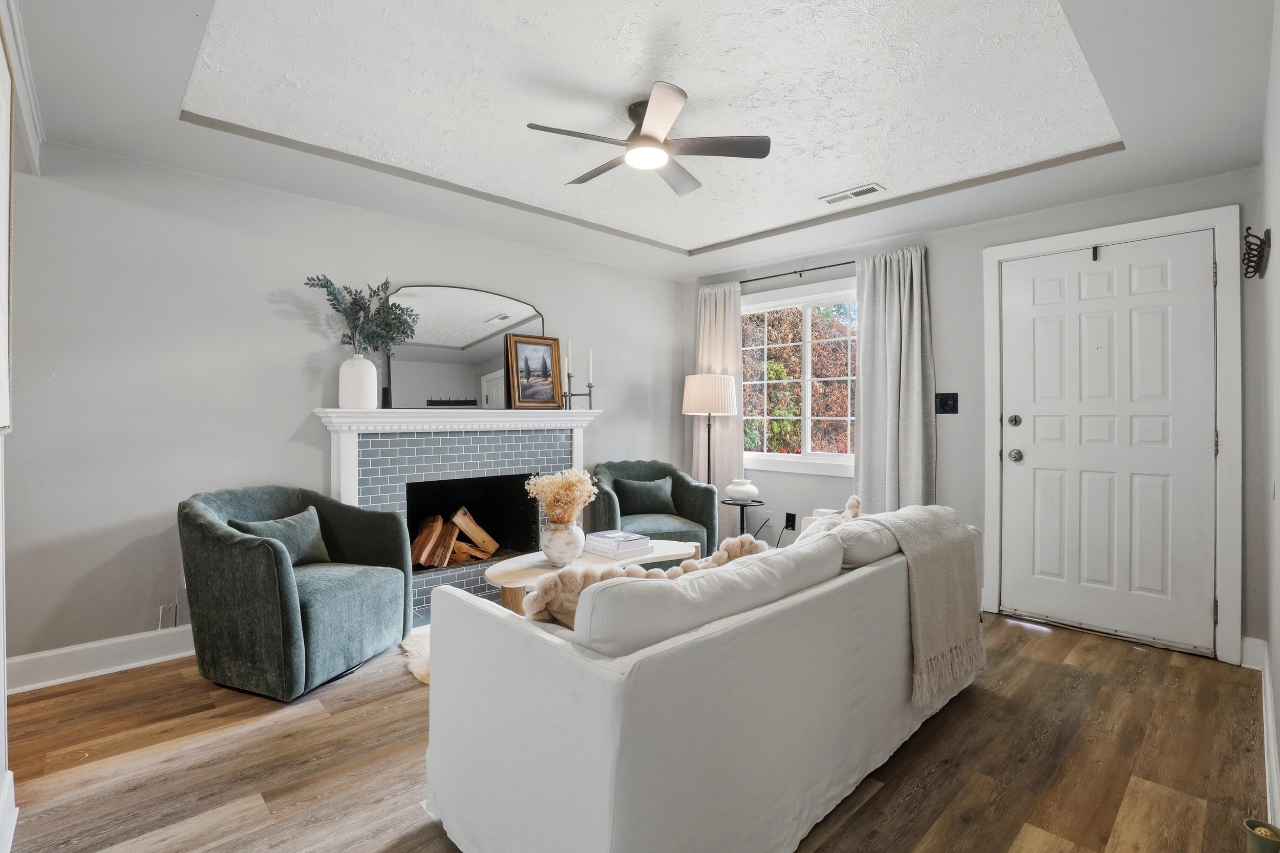2504 W Wabash Ave - Photo 7