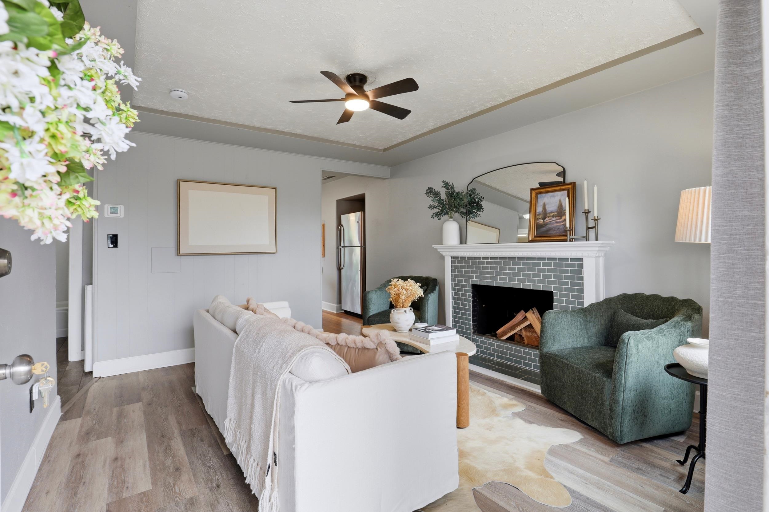 2504 W Wabash Ave - Photo 6
