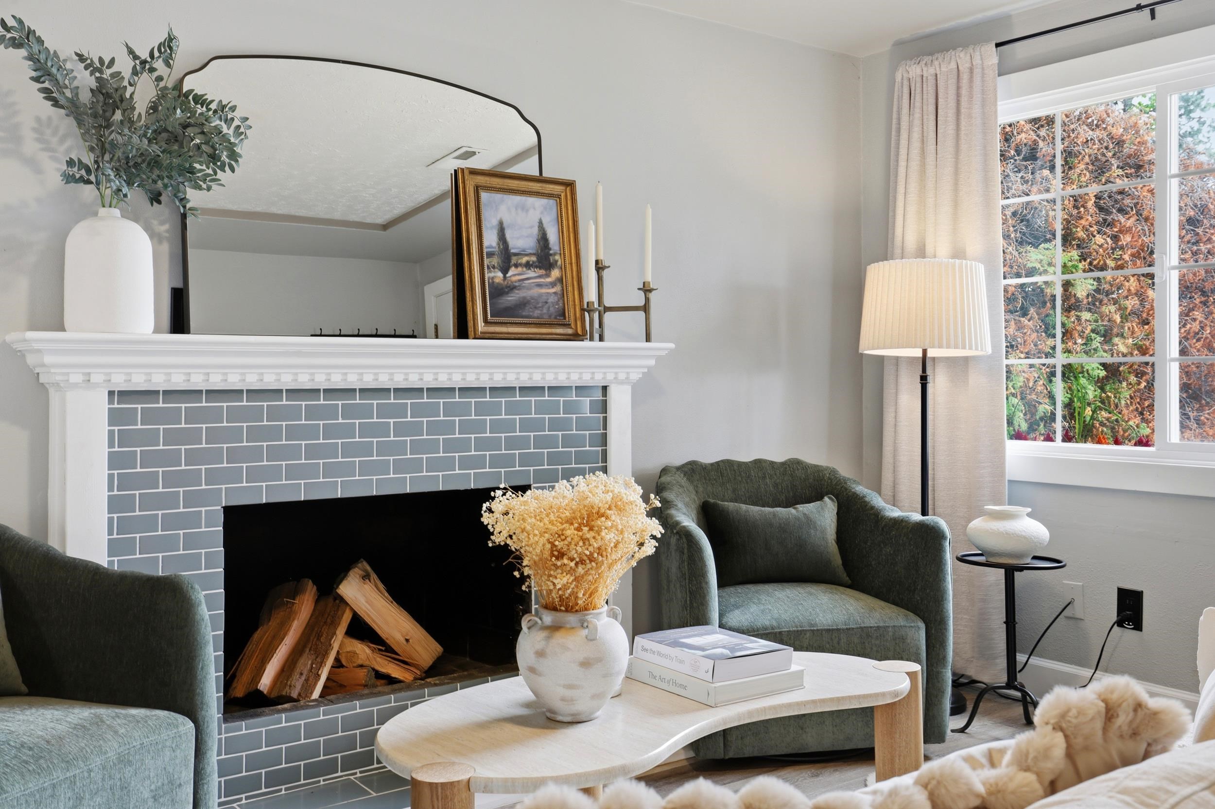 2504 W Wabash Ave - Photo 8