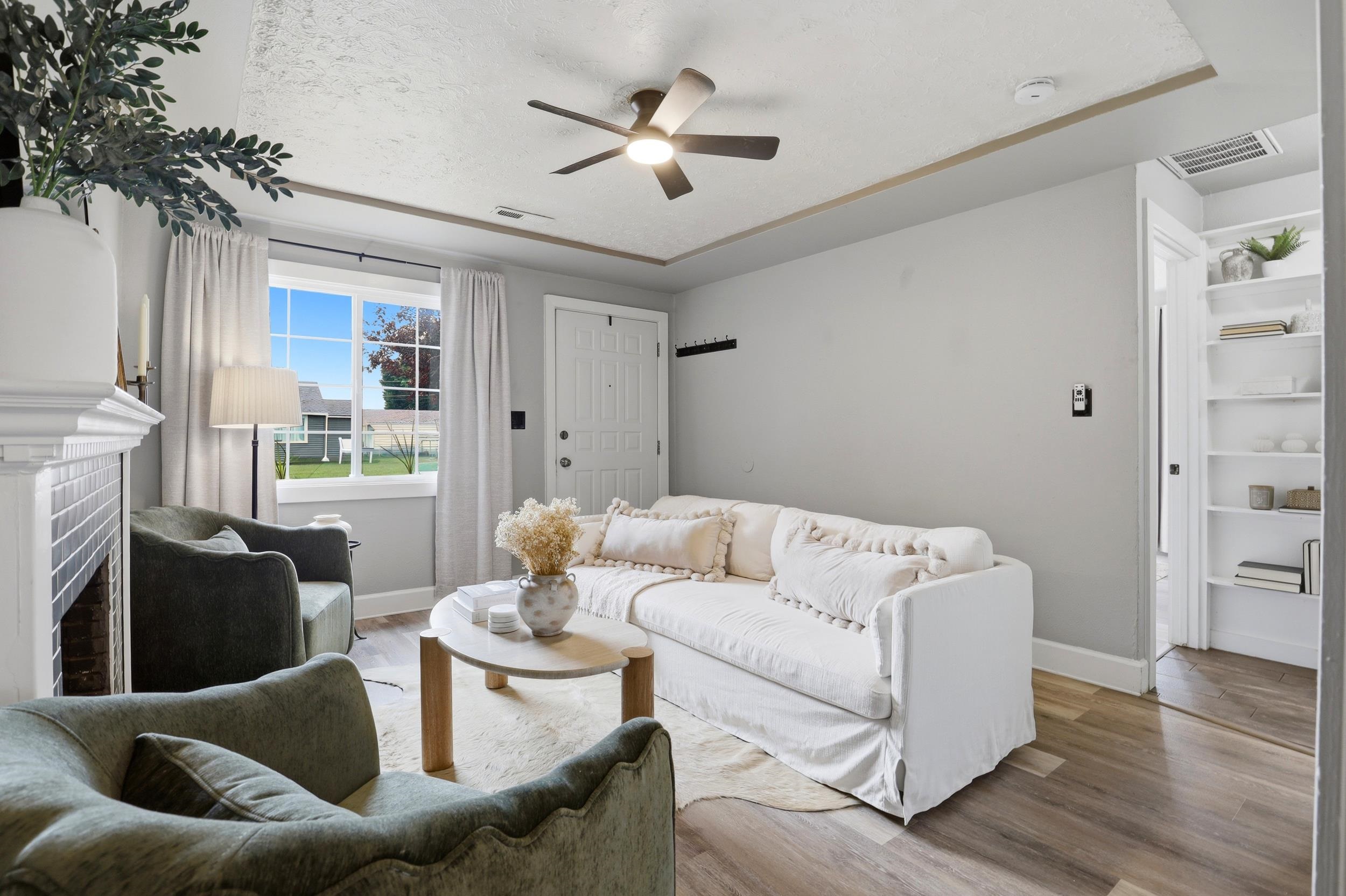 2504 W Wabash Ave - Photo 11