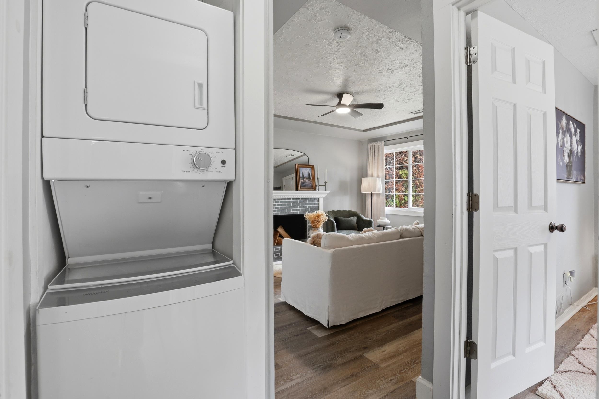 2504 W Wabash Ave - Photo 21