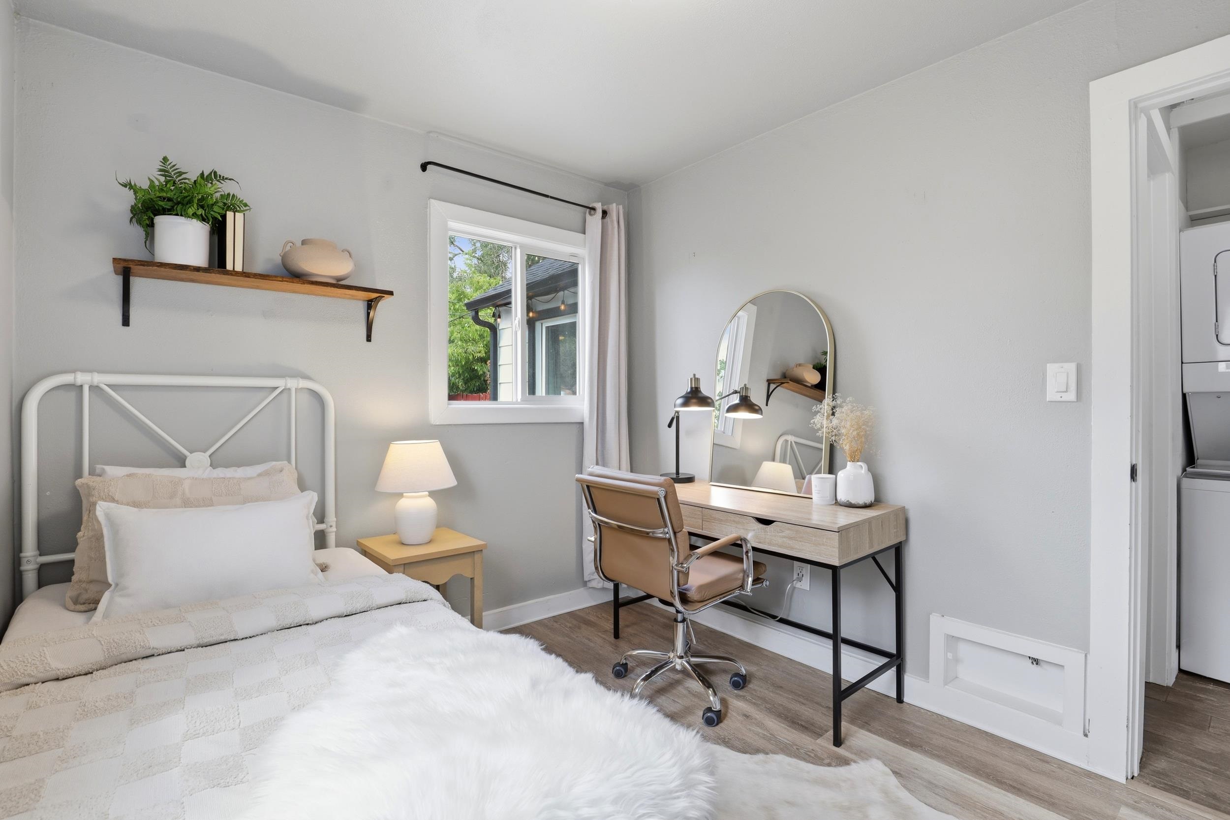 2504 W Wabash Ave - Photo 19