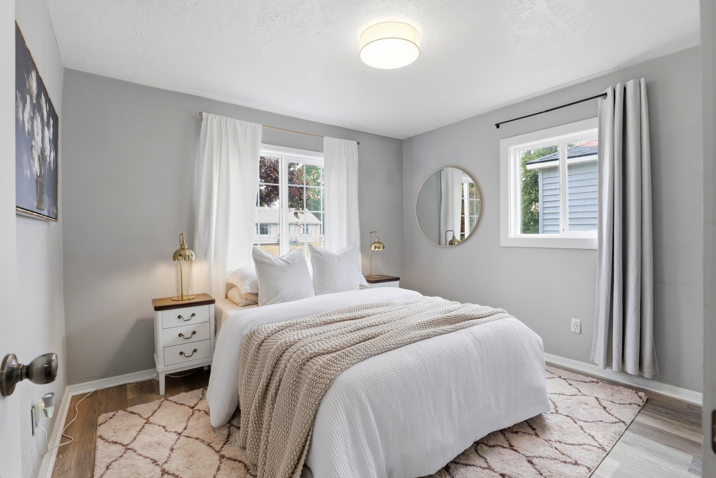 2504 W Wabash Ave - Photo 12