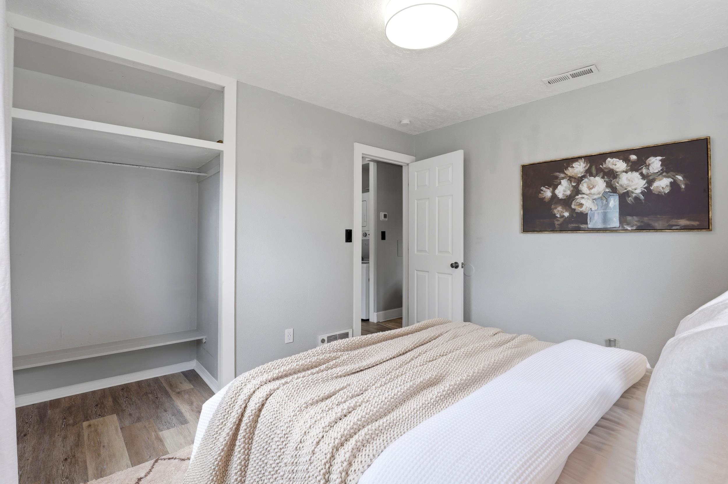 2504 W Wabash Ave - Photo 15