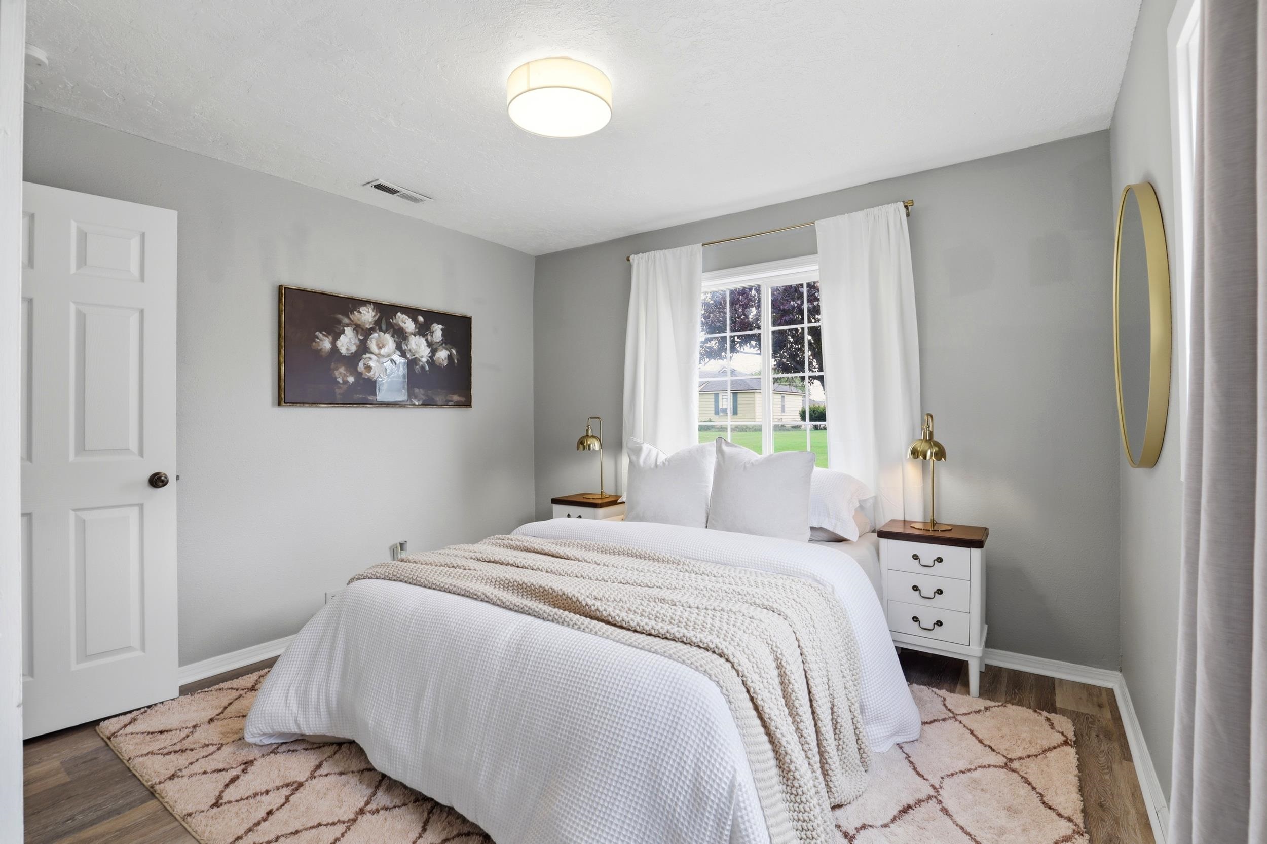 2504 W Wabash Ave - Photo 14