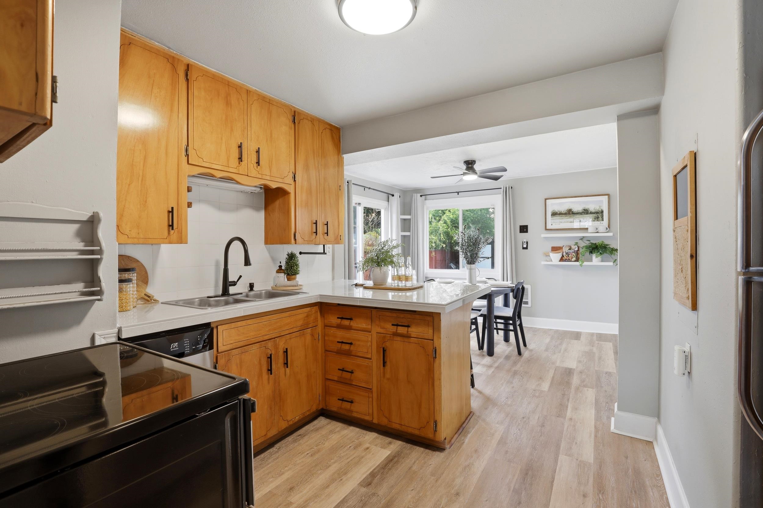 2504 W Wabash Ave - Photo 22