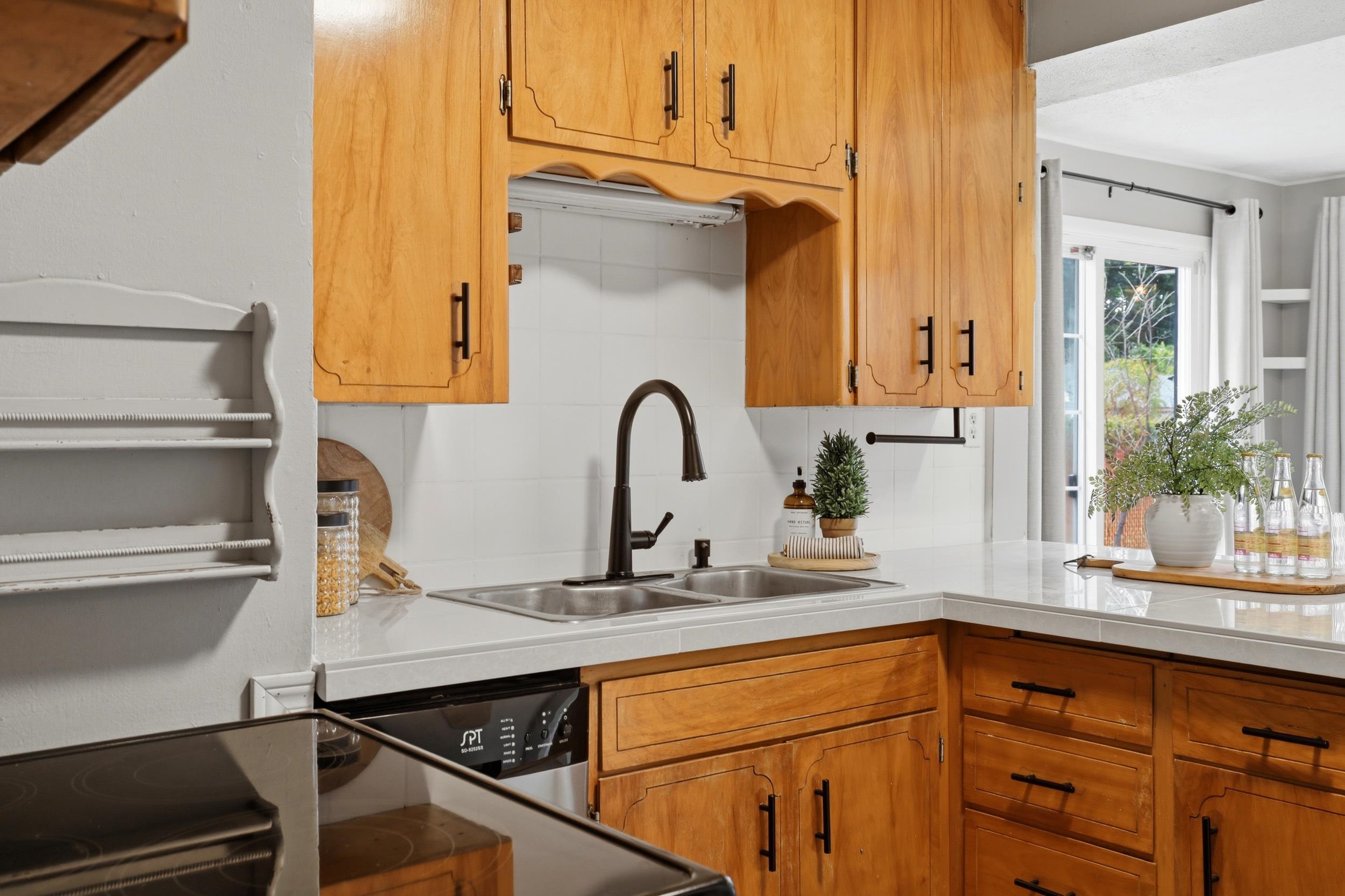 2504 W Wabash Ave - Photo 23