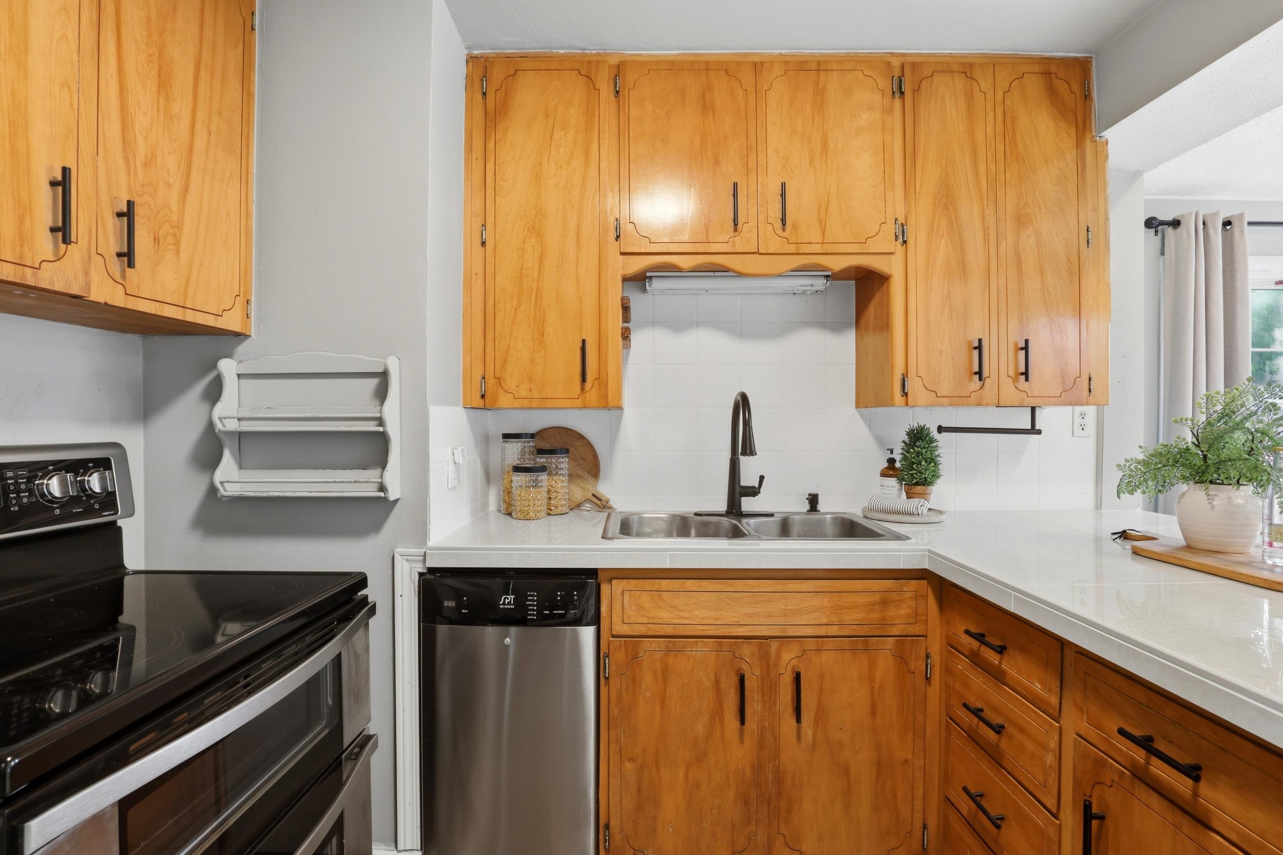 2504 W Wabash Ave - Photo 24