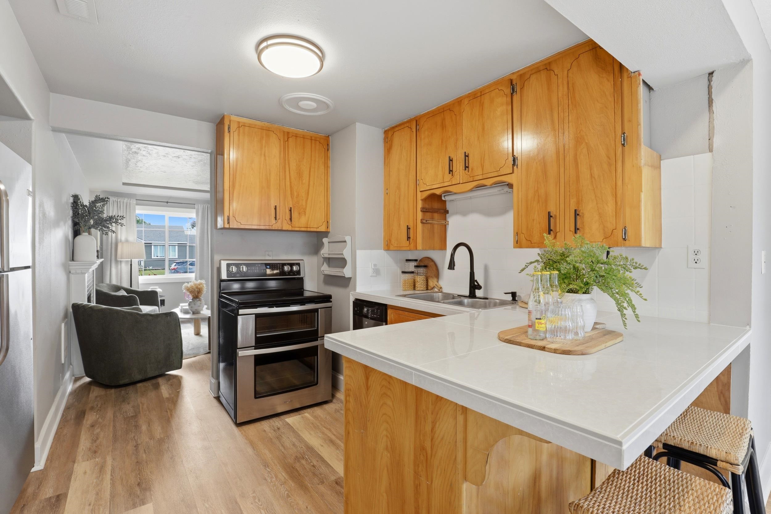 2504 W Wabash Ave - Photo 25