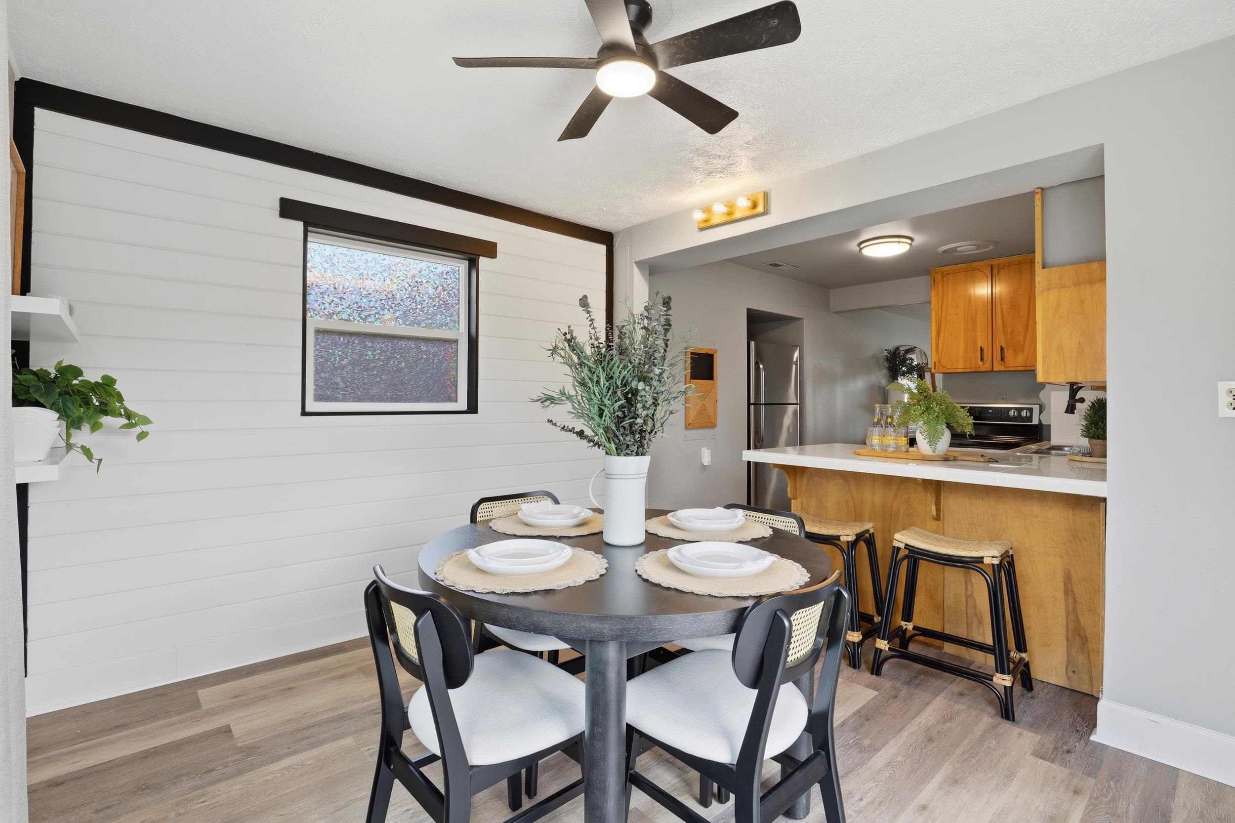 2504 W Wabash Ave - Photo 29
