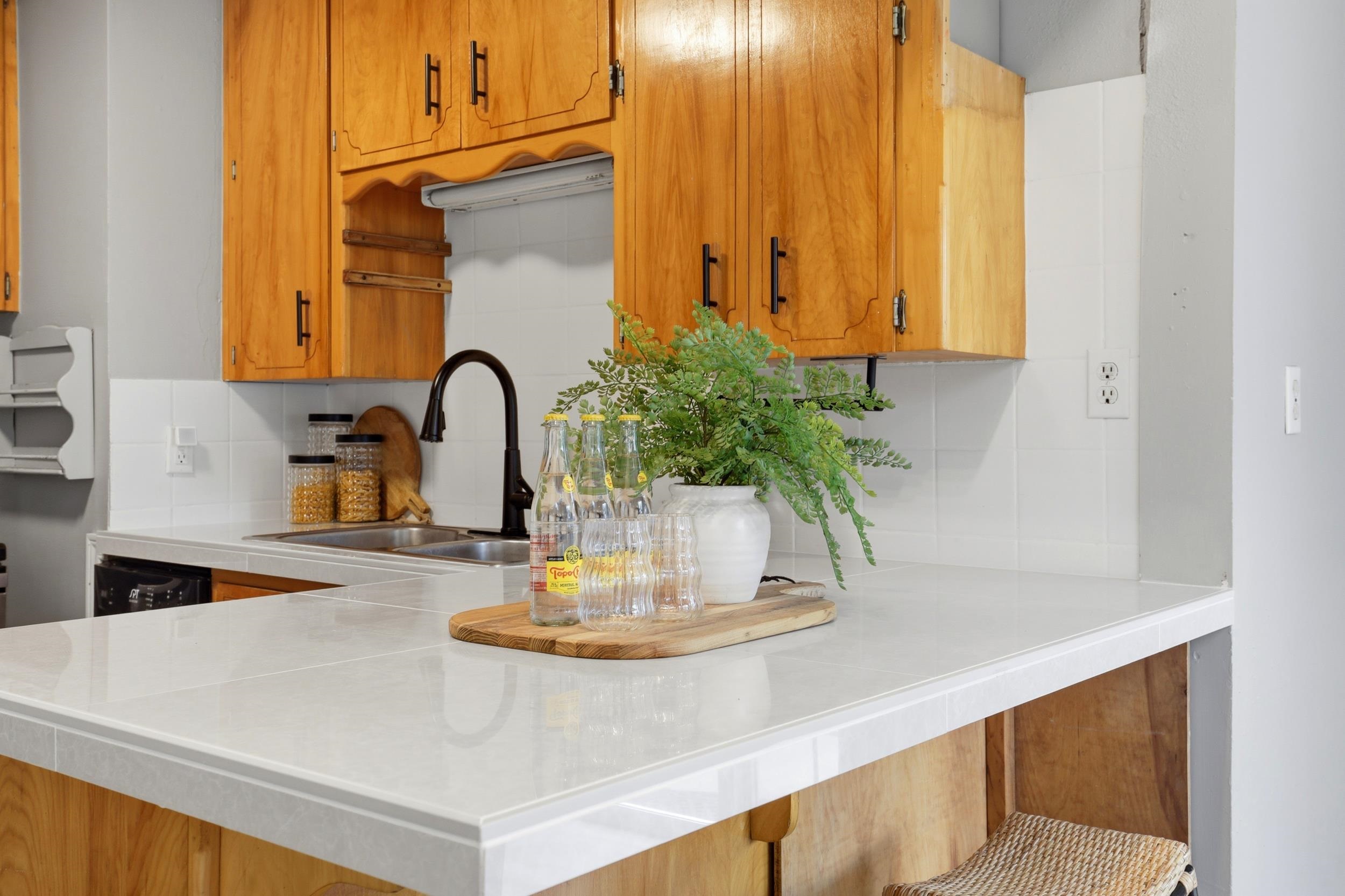 2504 W Wabash Ave - Photo 26