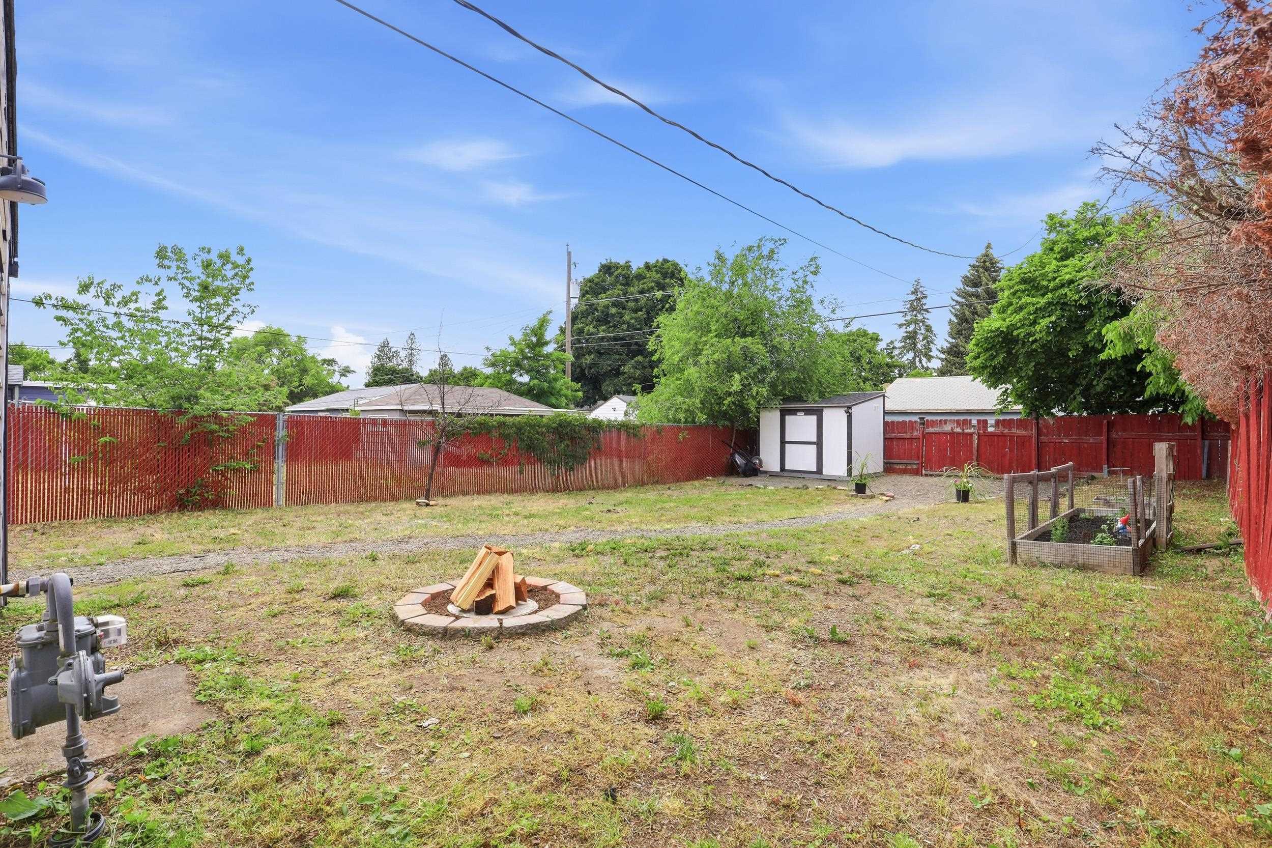 2504 W Wabash Ave - Photo 34