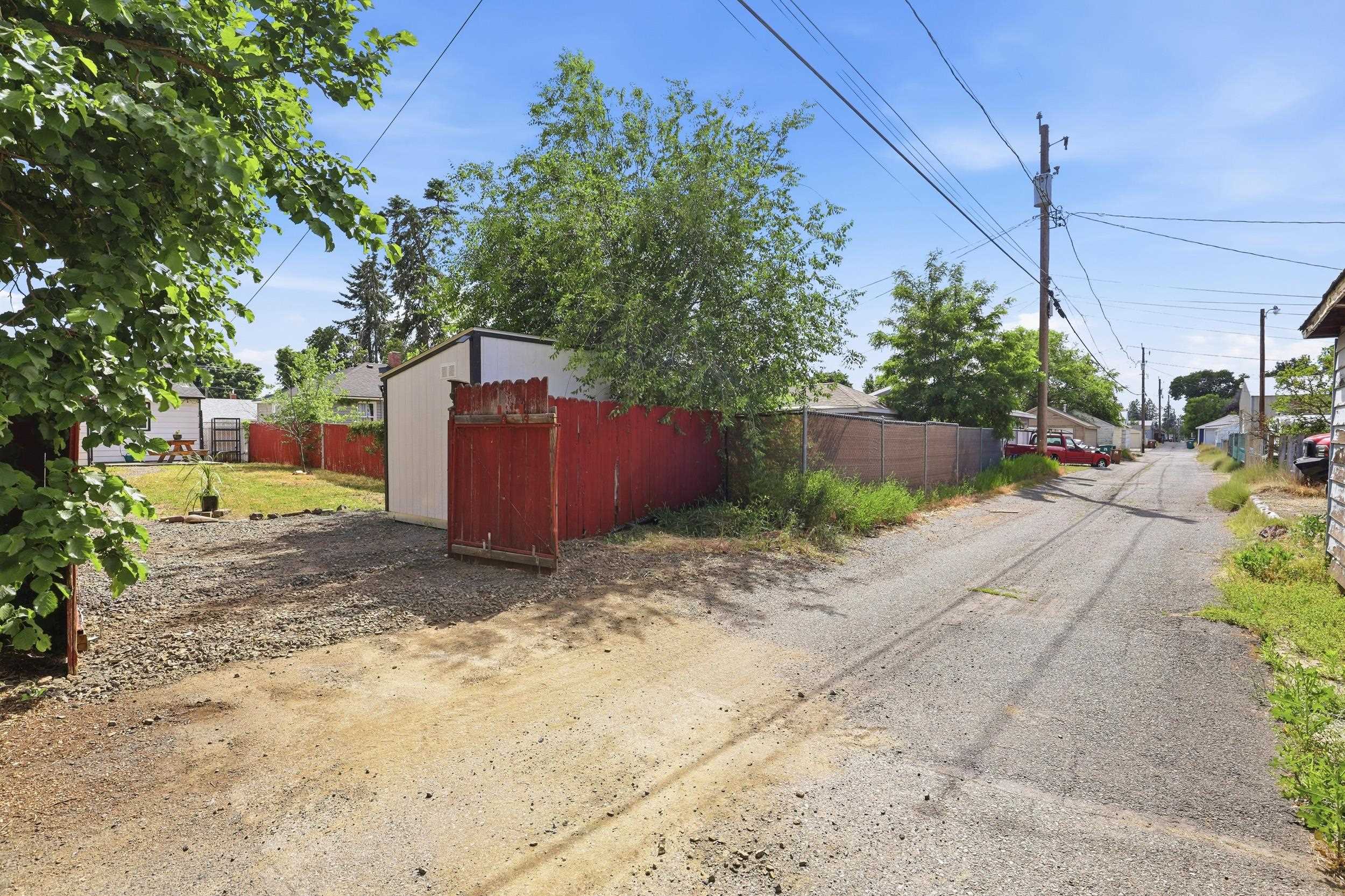 2504 W Wabash Ave - Photo 41