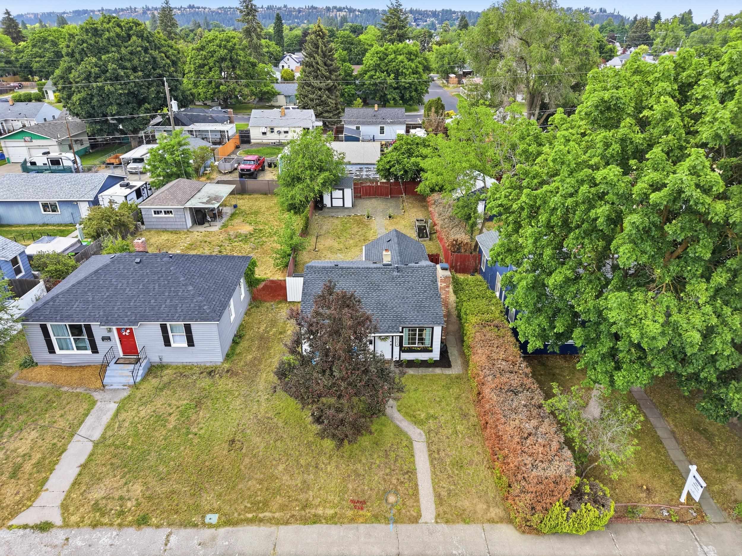 2504 W Wabash Ave - Photo 44