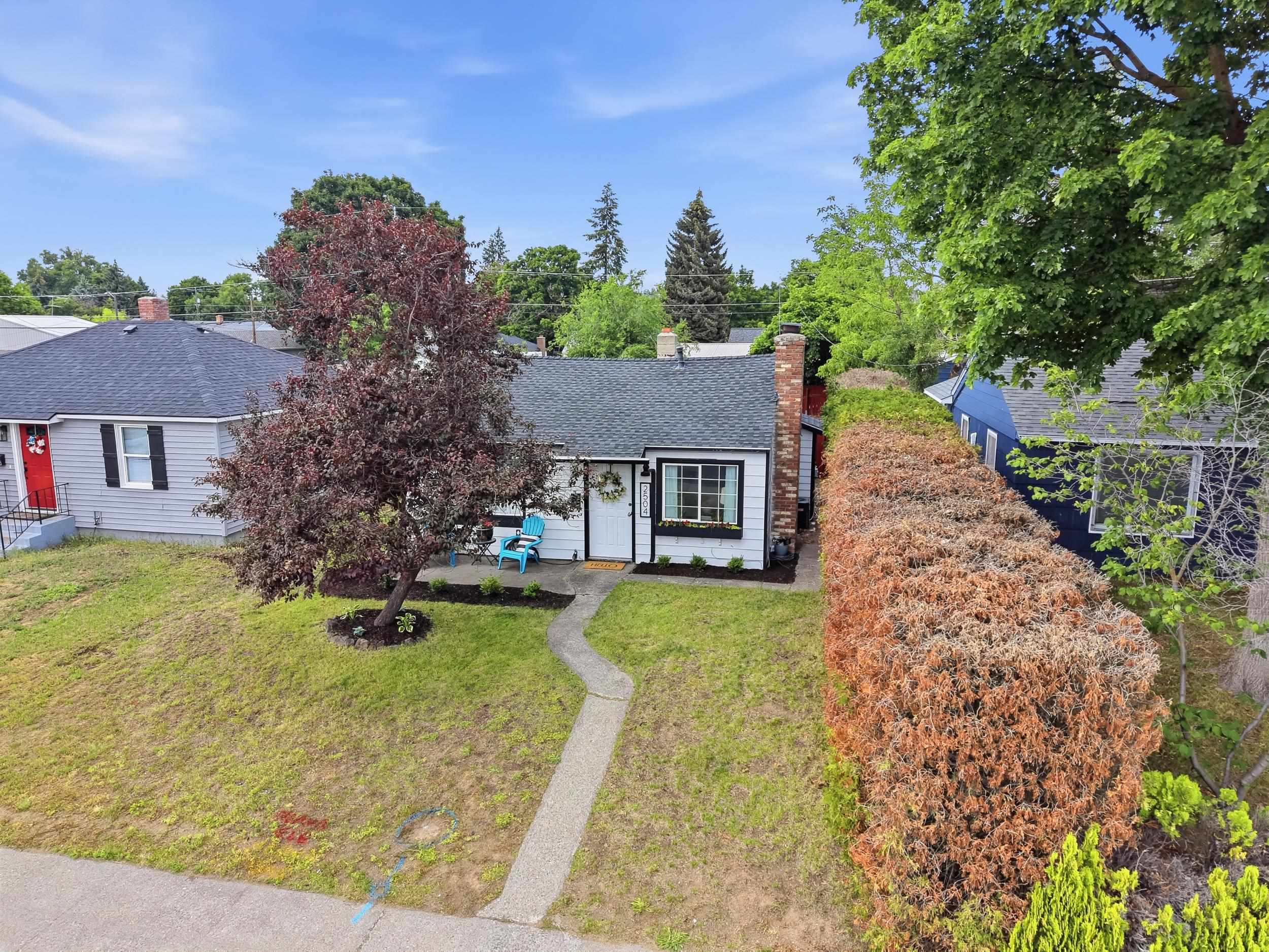 2504 W Wabash Ave - Photo 42