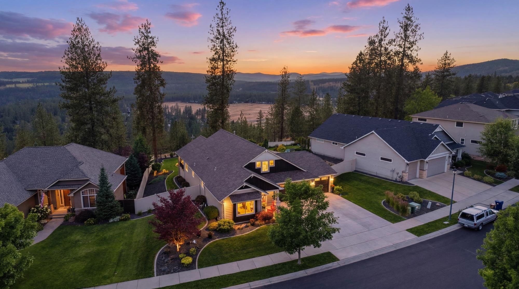 9021 N Rosebury Ln - Photo 40