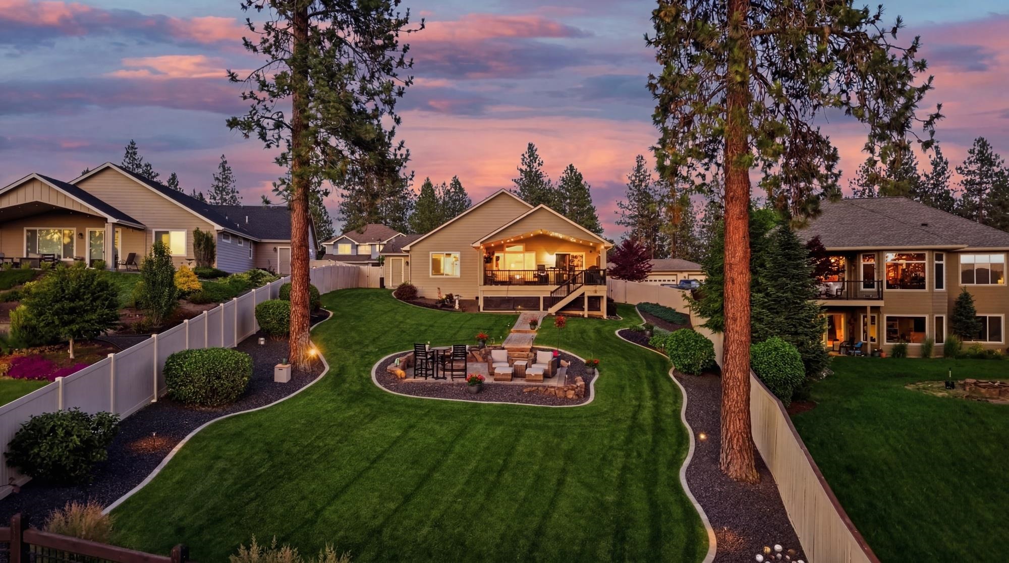 9021 N Rosebury Ln - Photo 41